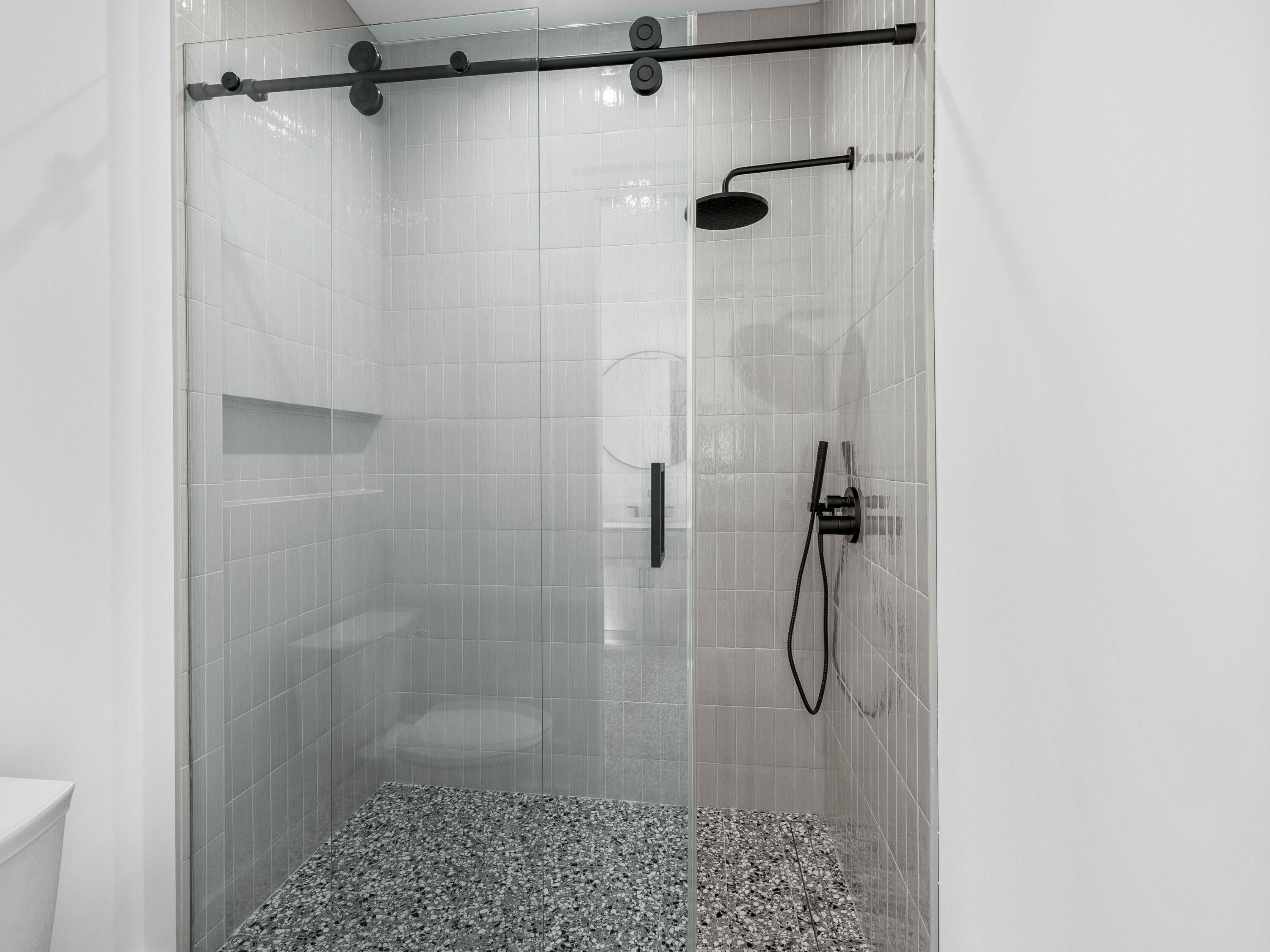 21619 Dolphin Avenue