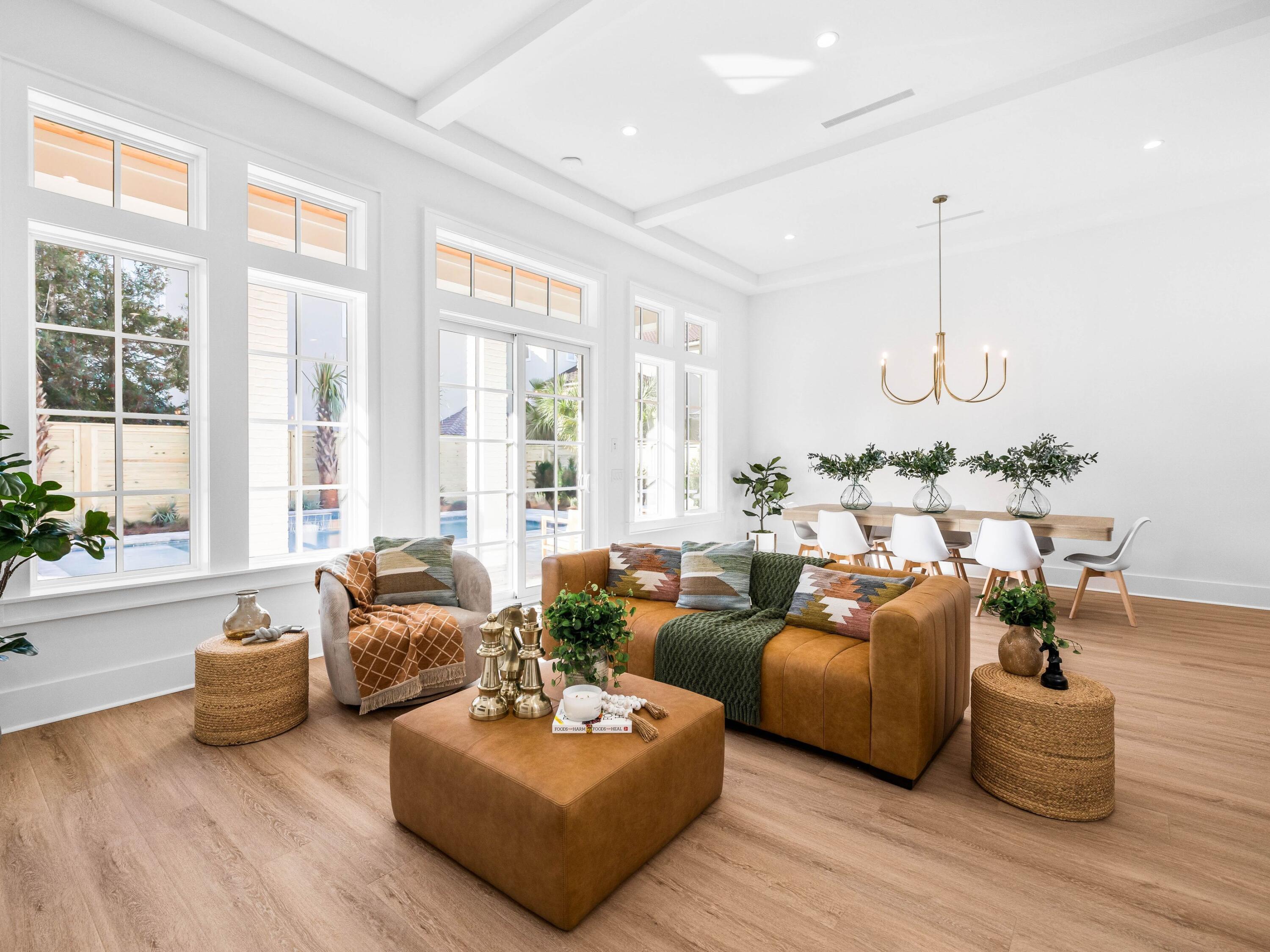 21619 Dolphin Avenue