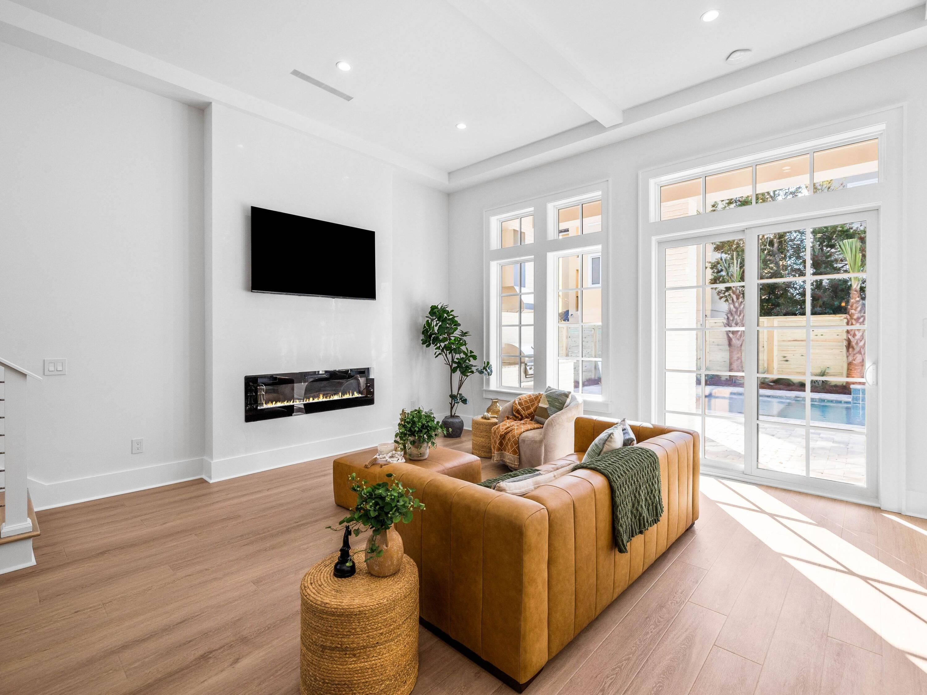 21619 Dolphin Avenue