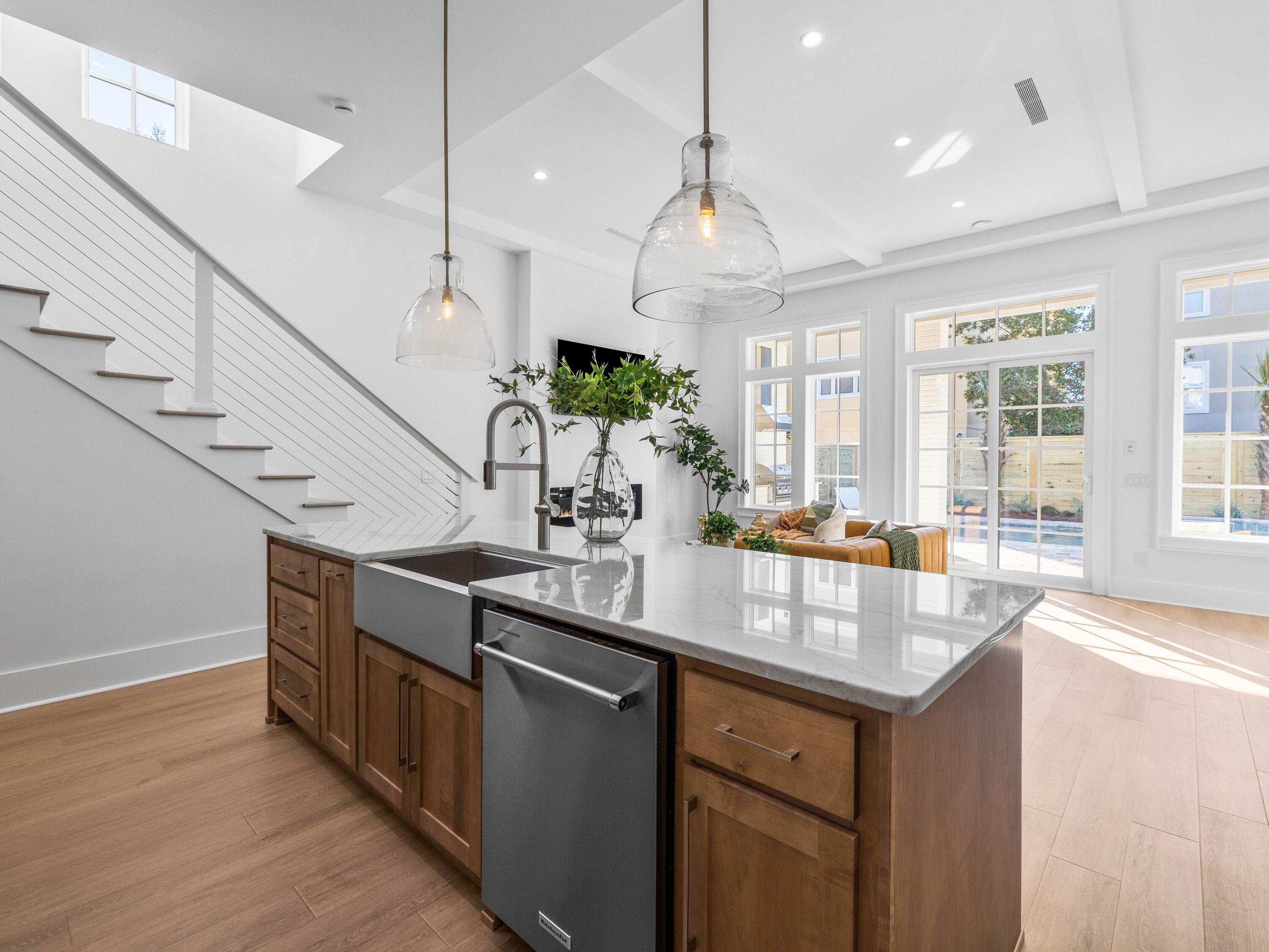 21619 Dolphin Avenue