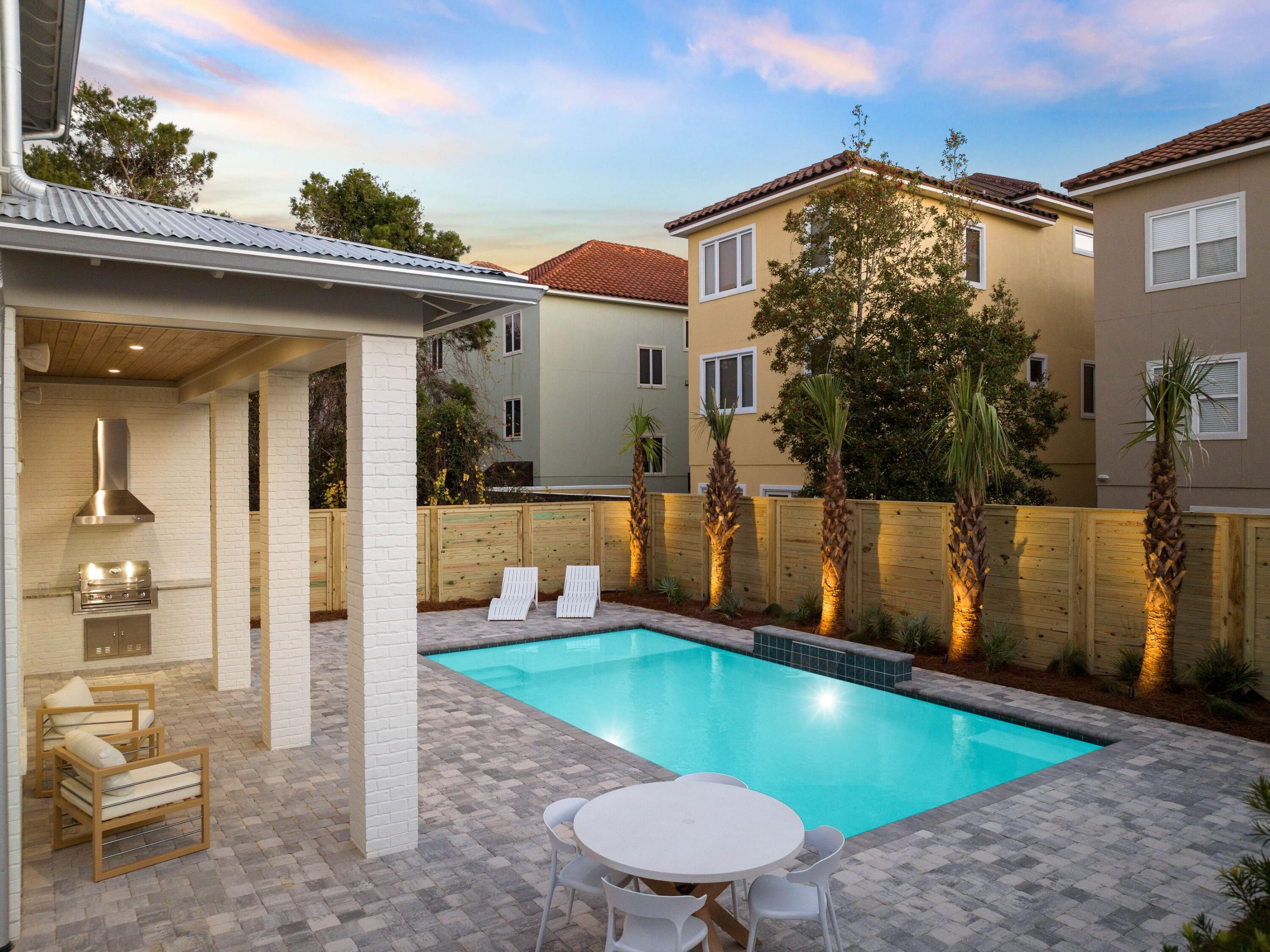 21619 Dolphin Avenue