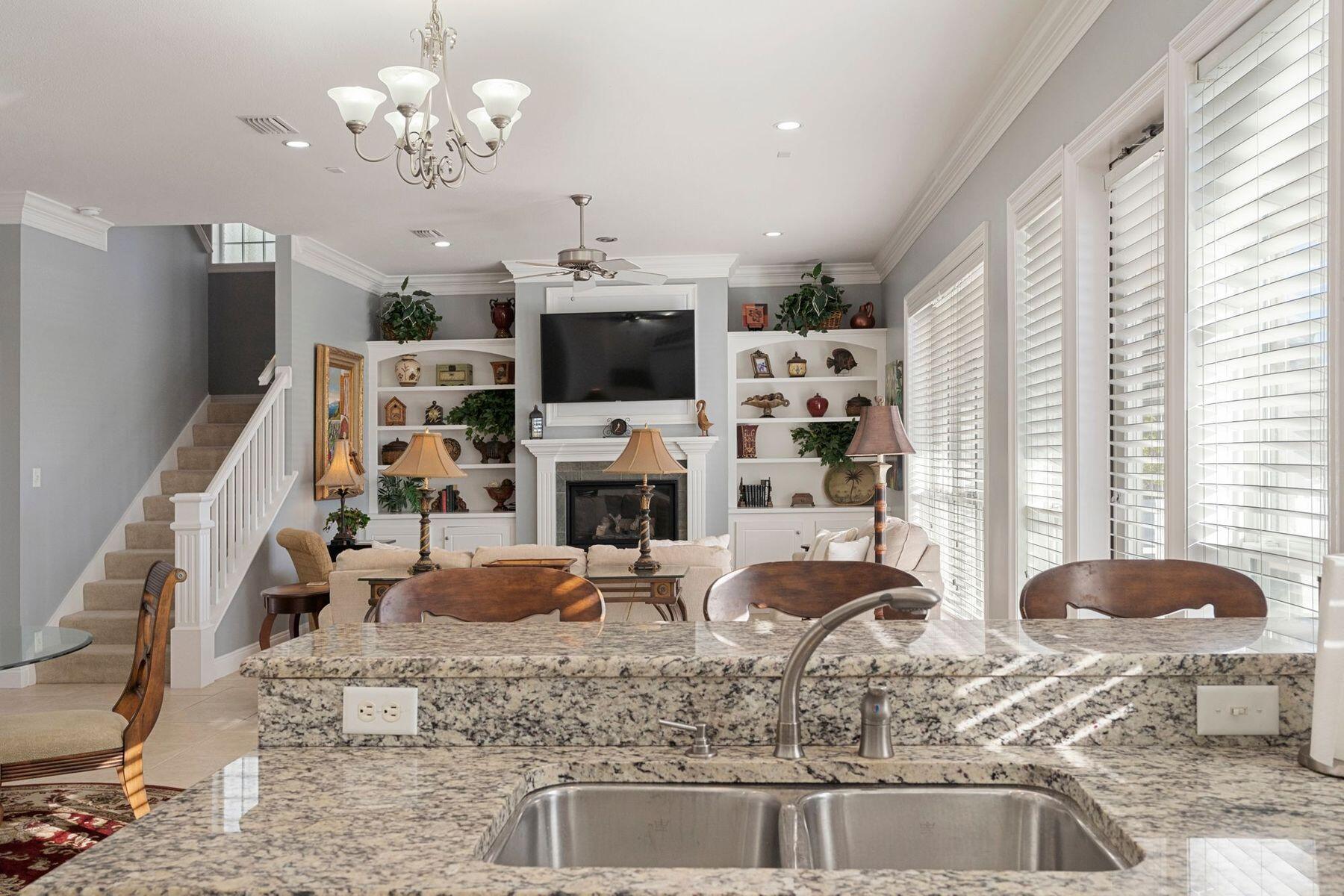 109 Smugglers Cove Court