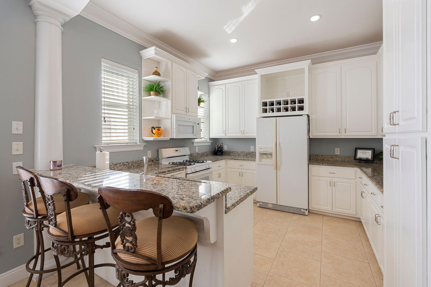 109 Smugglers Cove Court