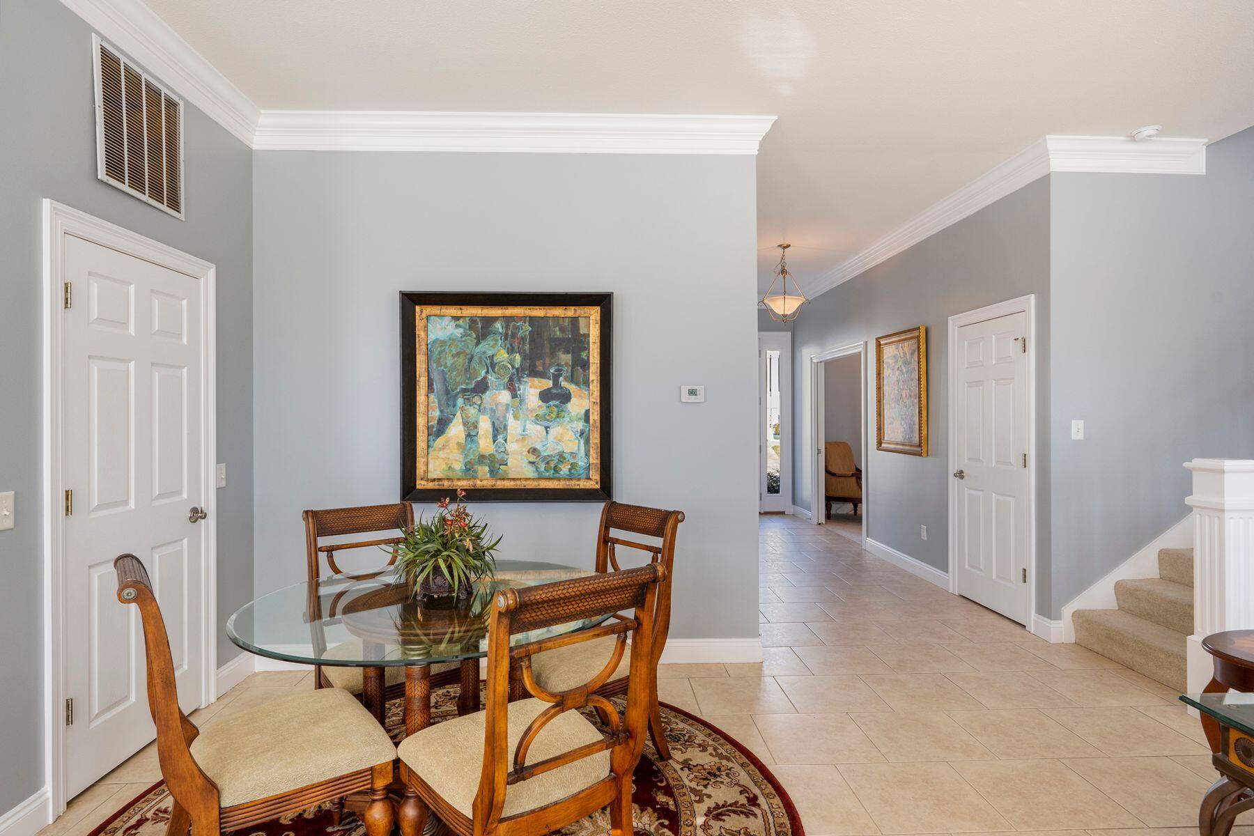 109 Smugglers Cove Court