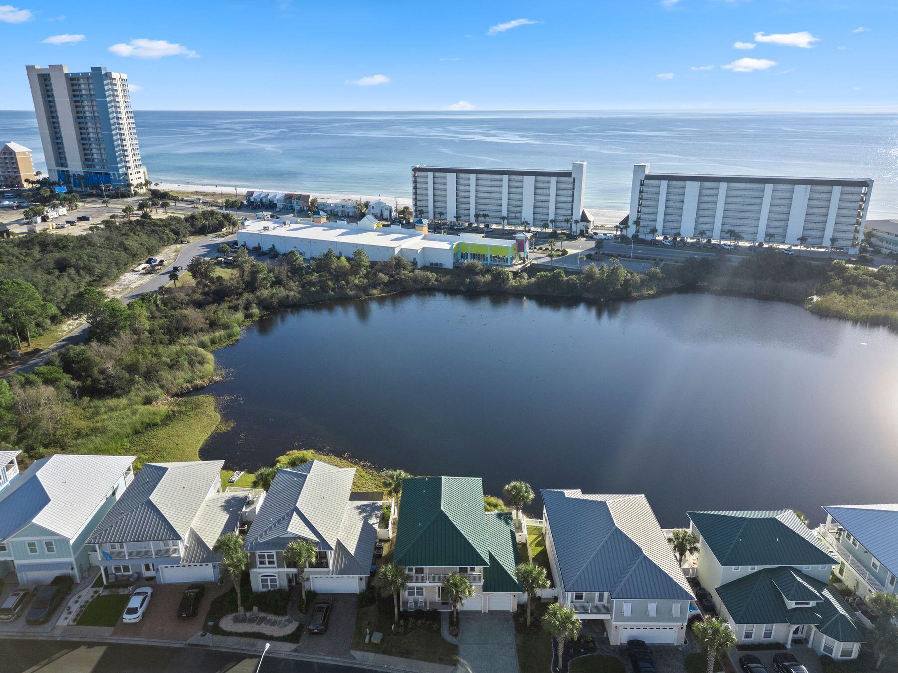 109 Smugglers Cove Court