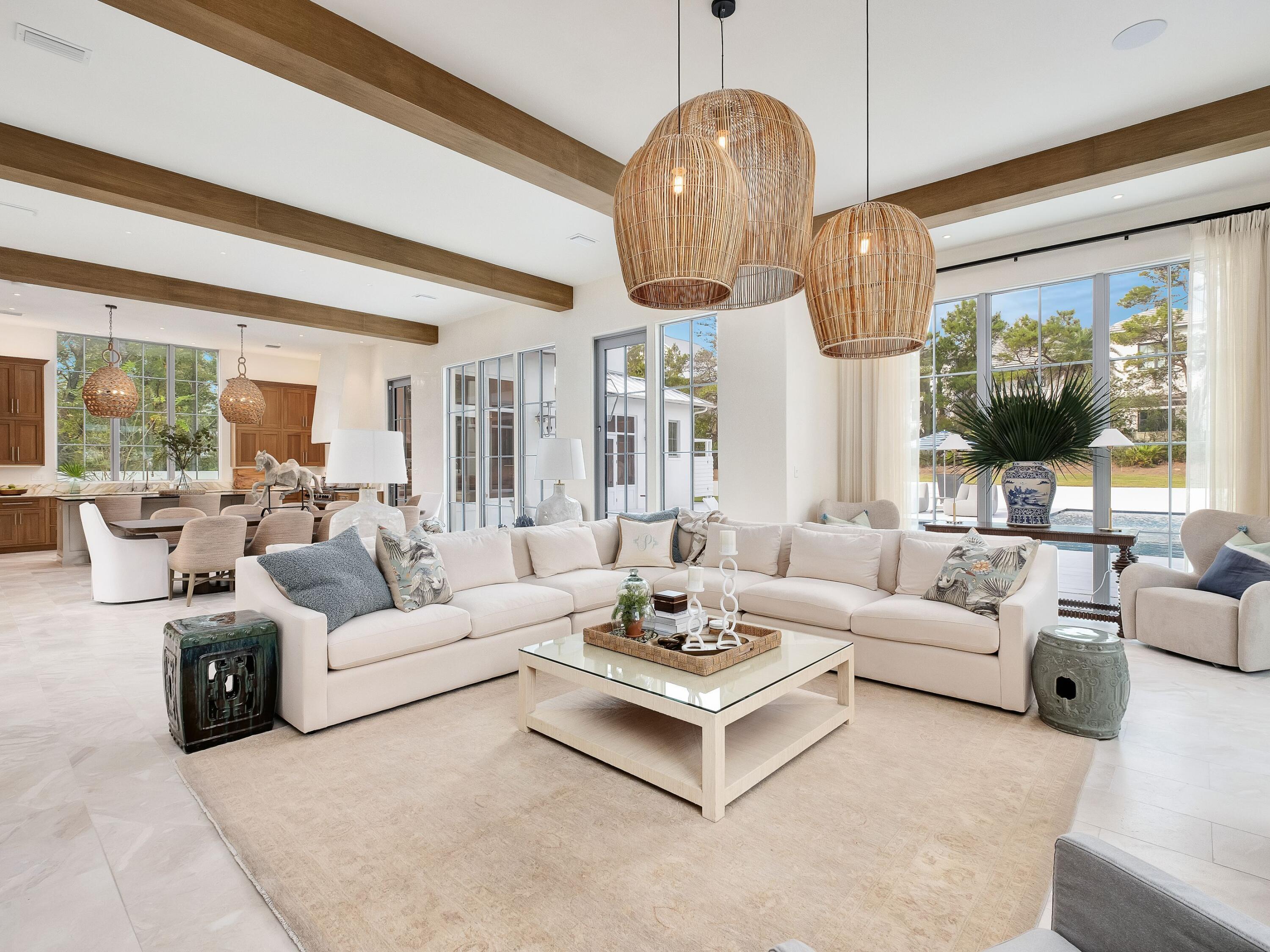 306 Walton Rose Lane
