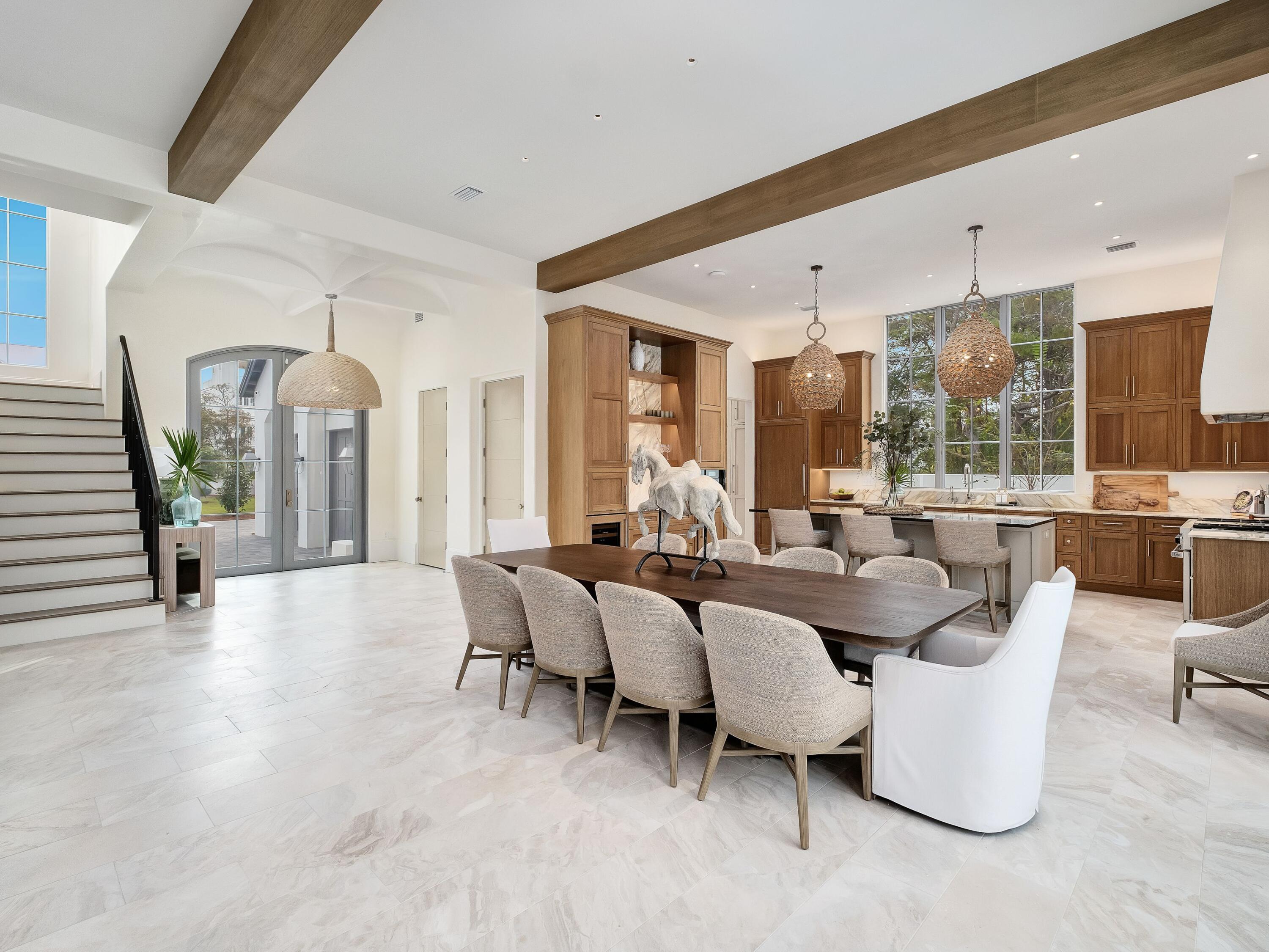 306 Walton Rose Lane