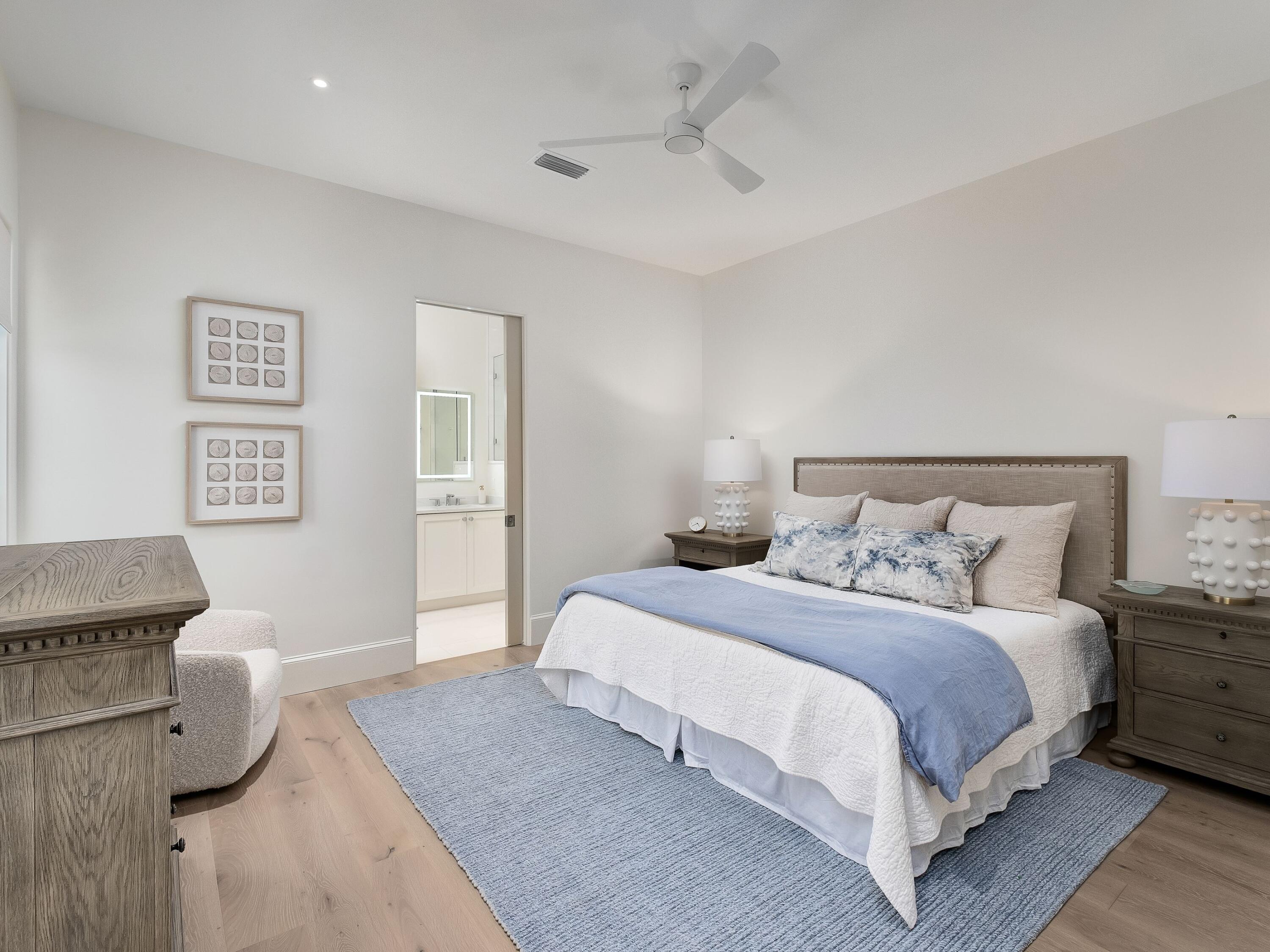 306 Walton Rose Lane
