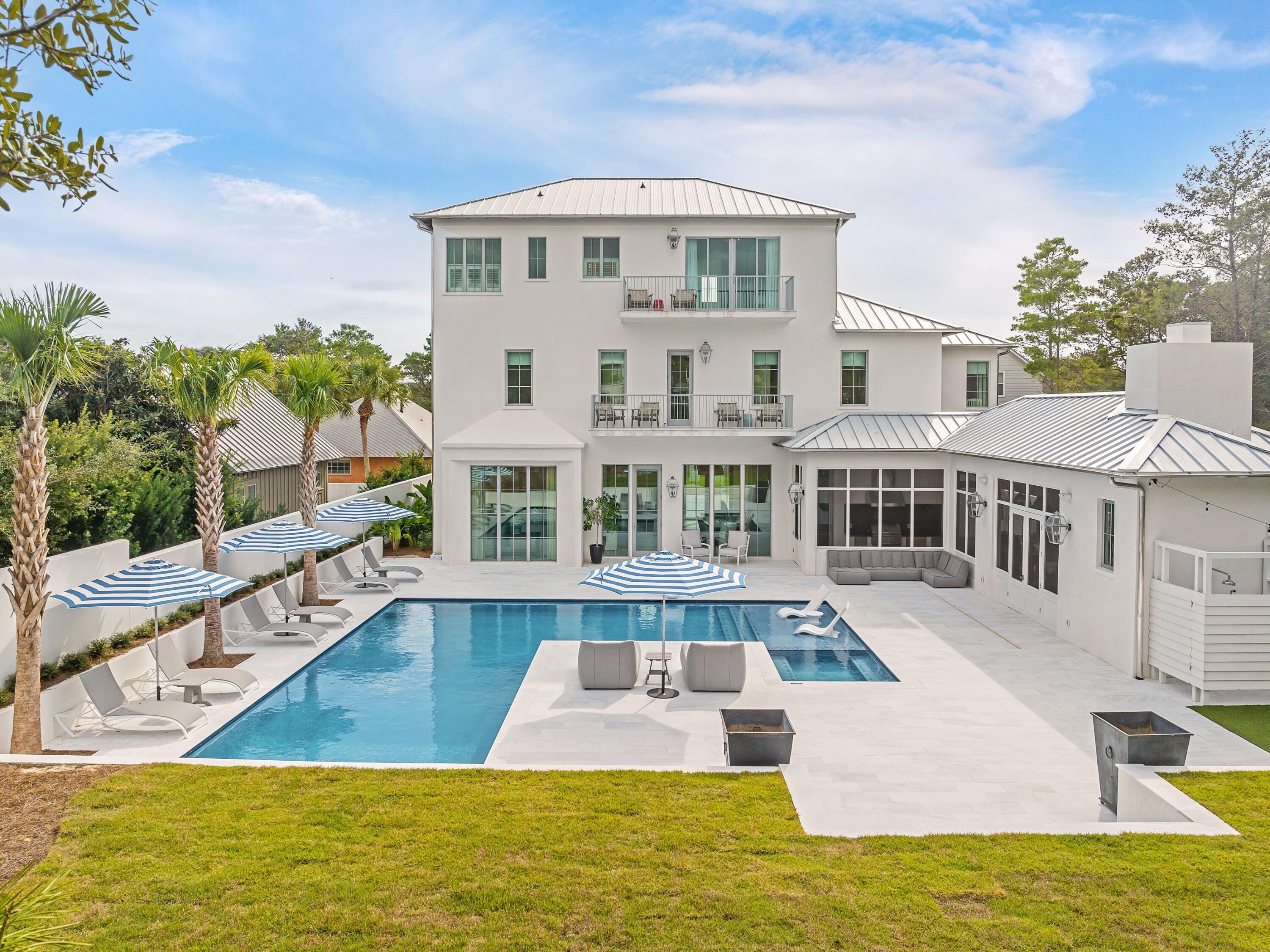 306 Walton Rose Lane
