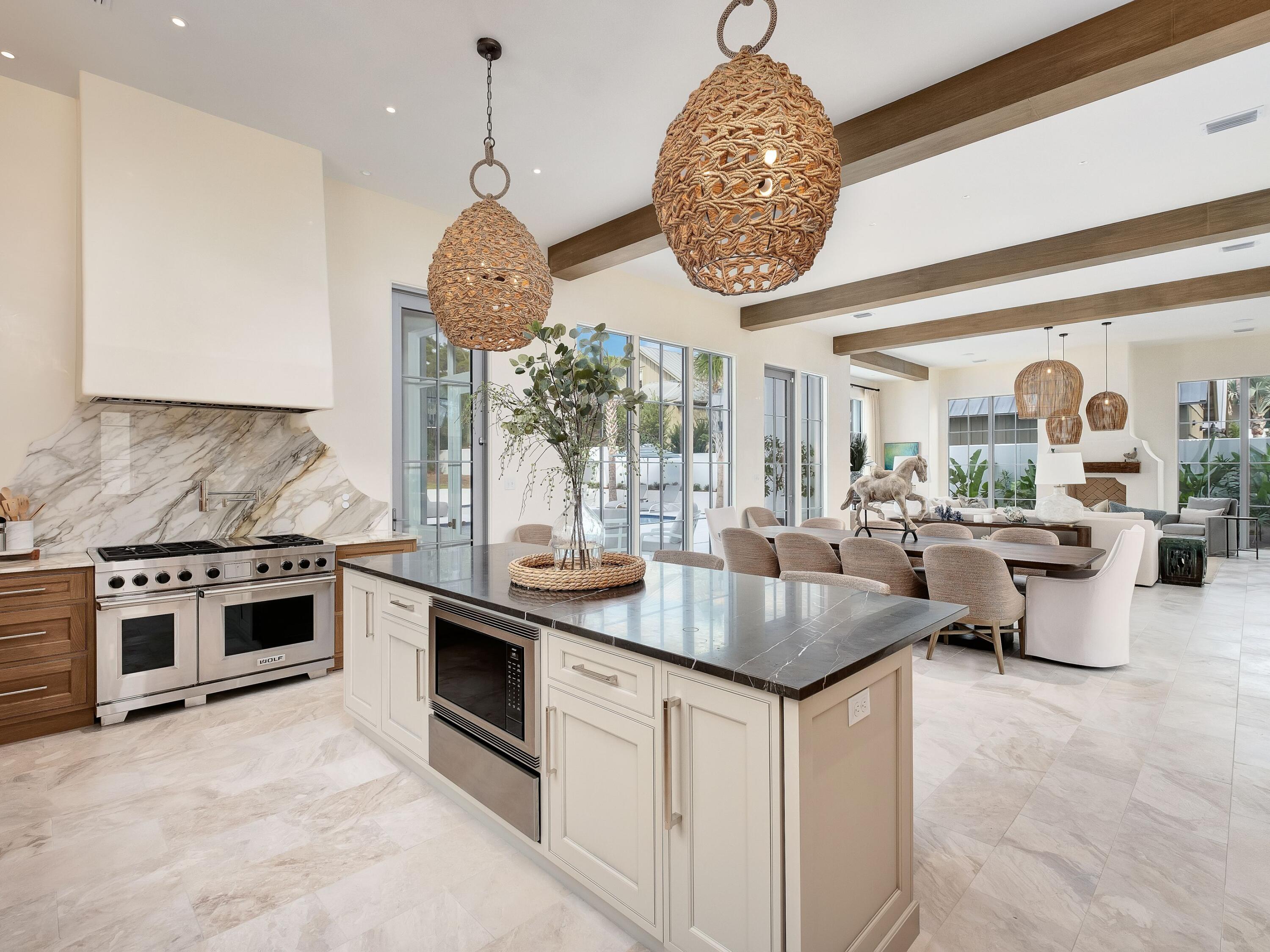 306 Walton Rose Lane