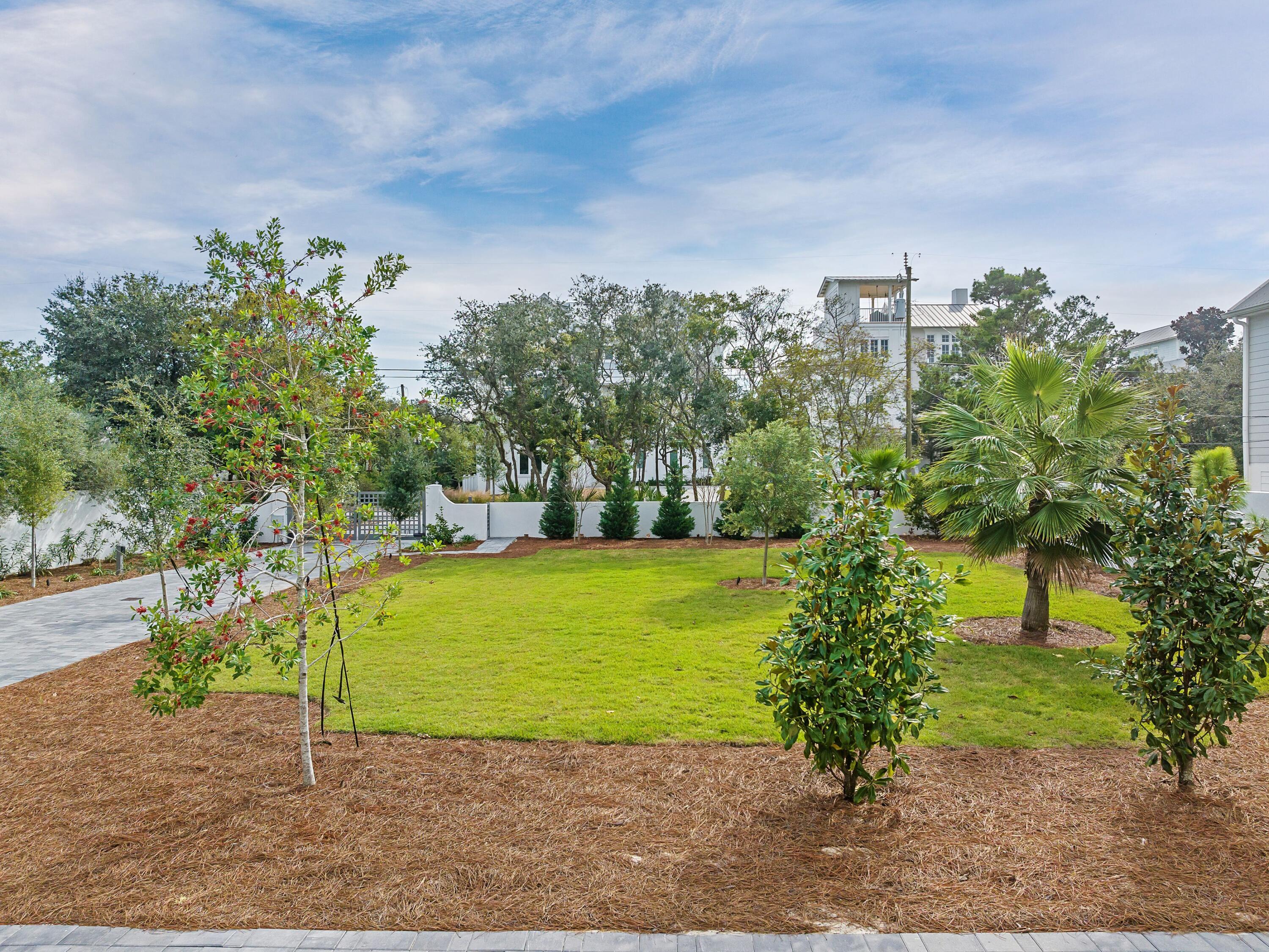 306 Walton Rose Lane