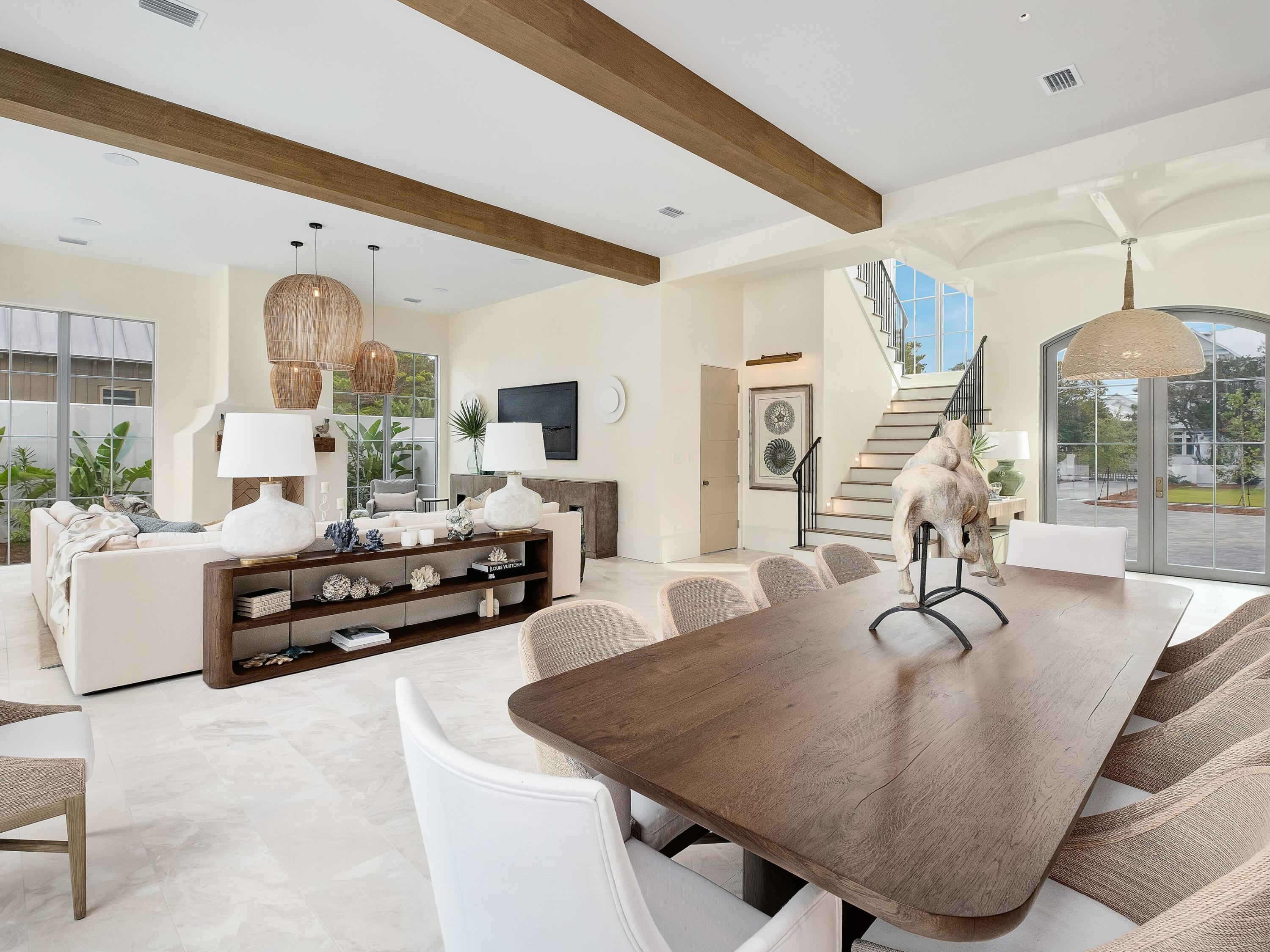 306 Walton Rose Lane