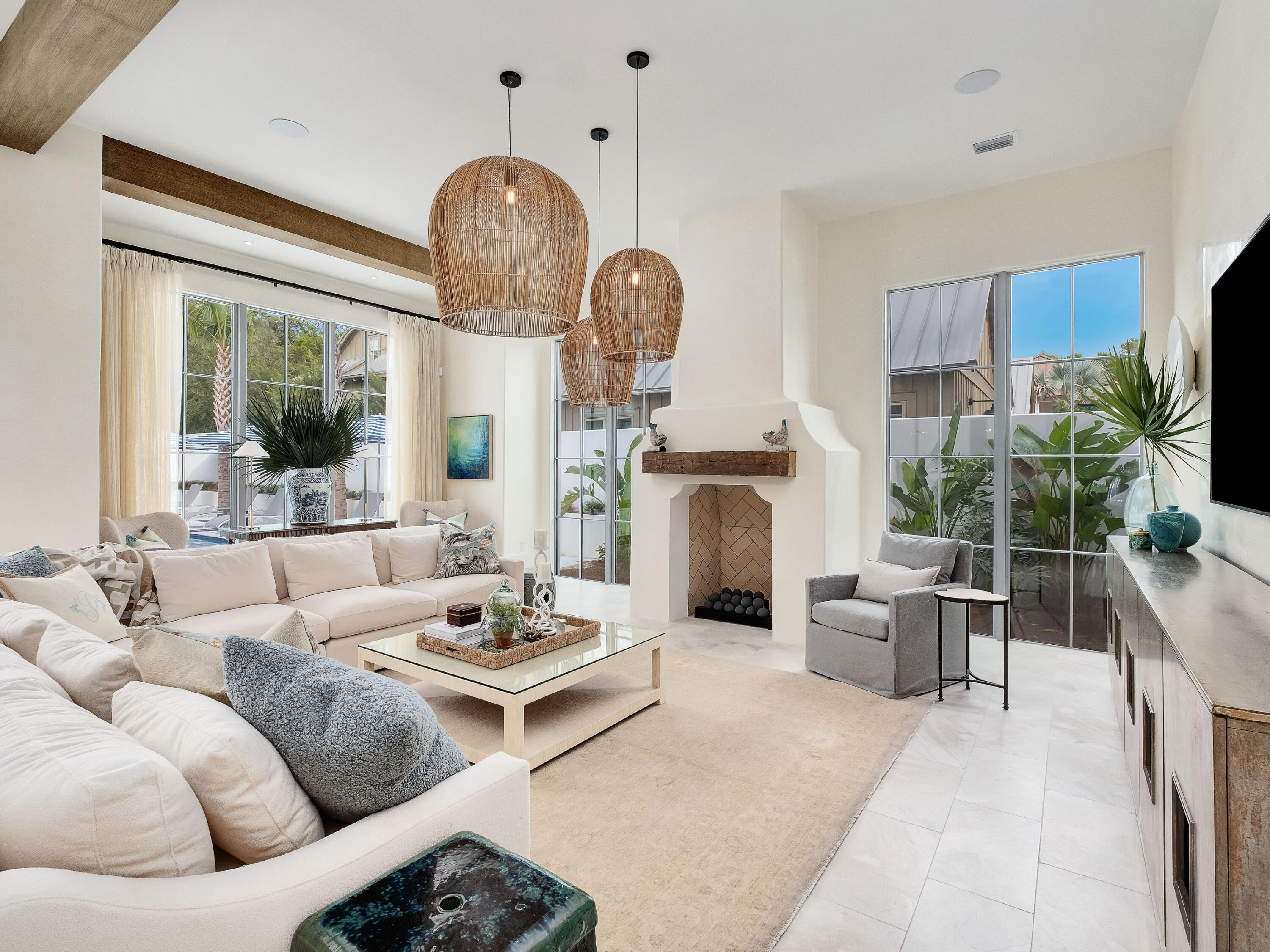 306 Walton Rose Lane