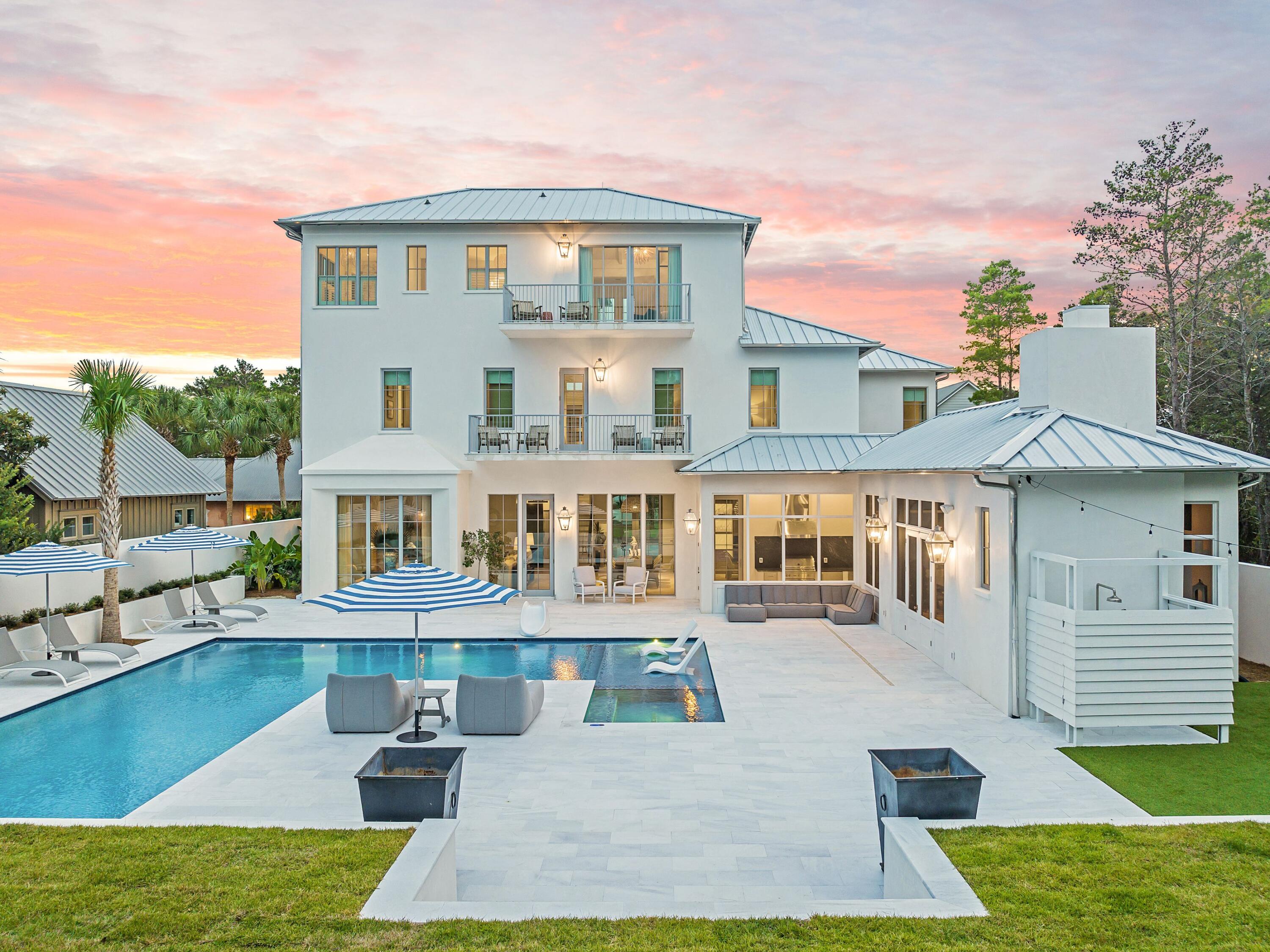 306 Walton Rose Lane