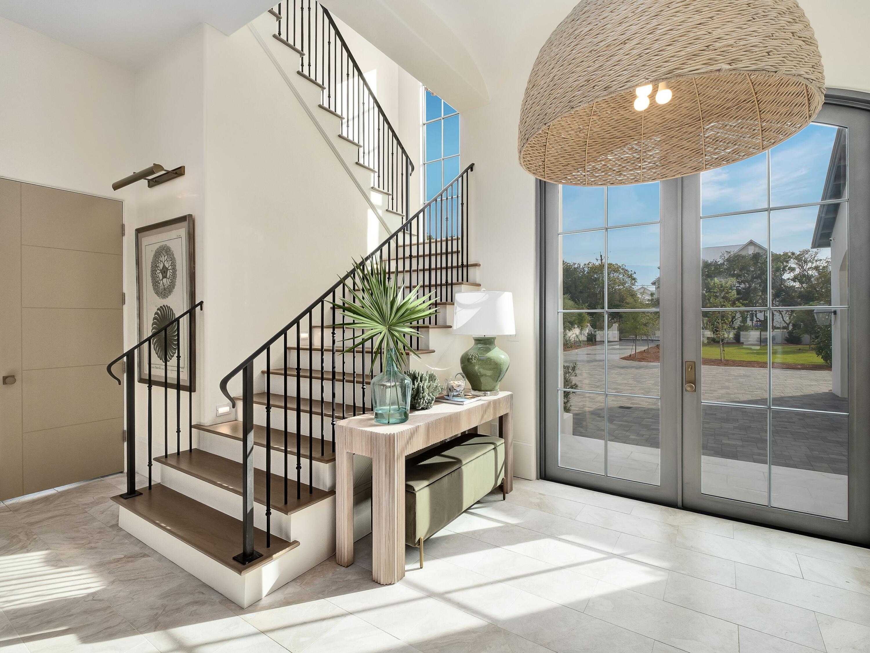 306 Walton Rose Lane