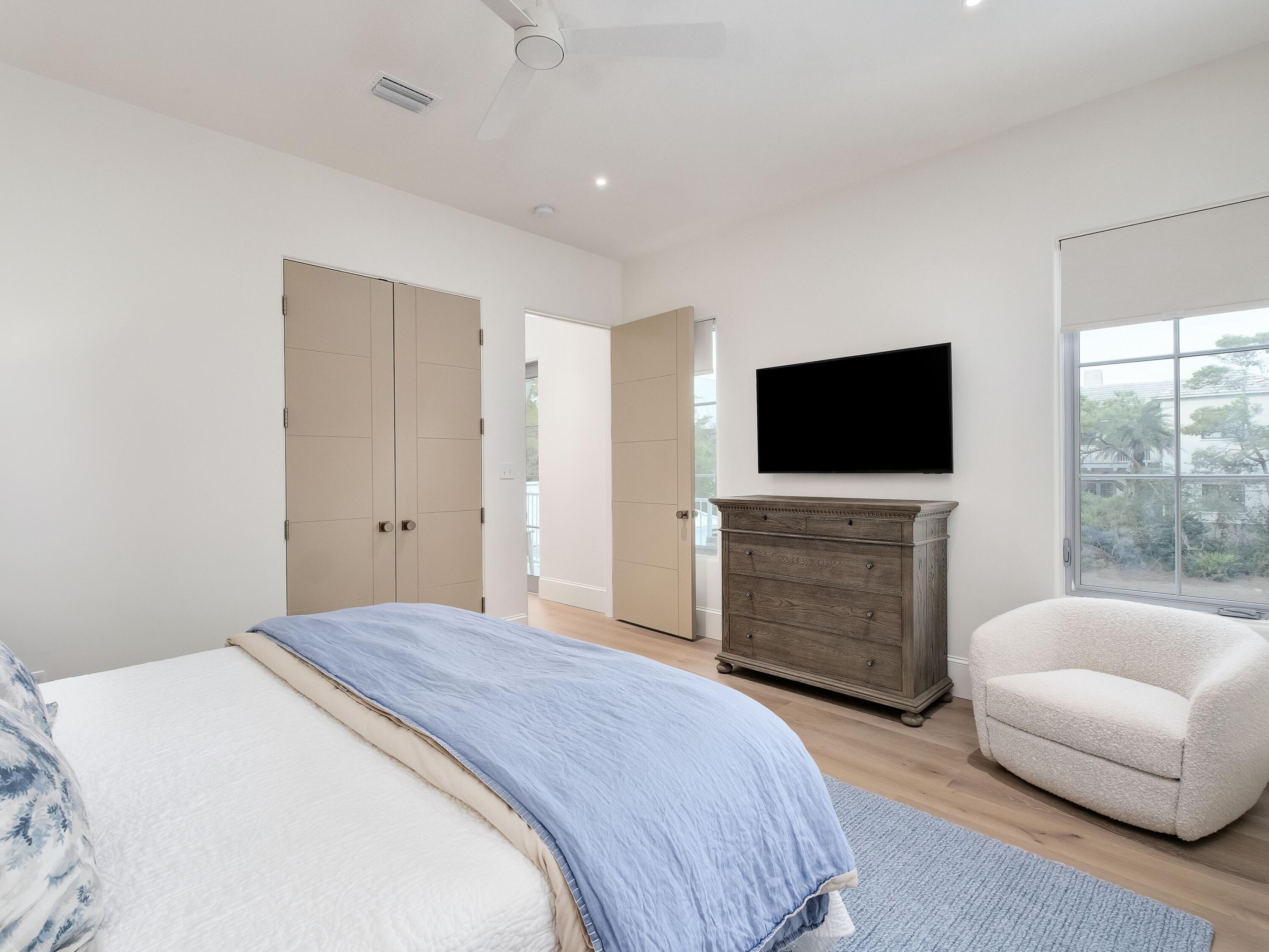 306 Walton Rose Lane