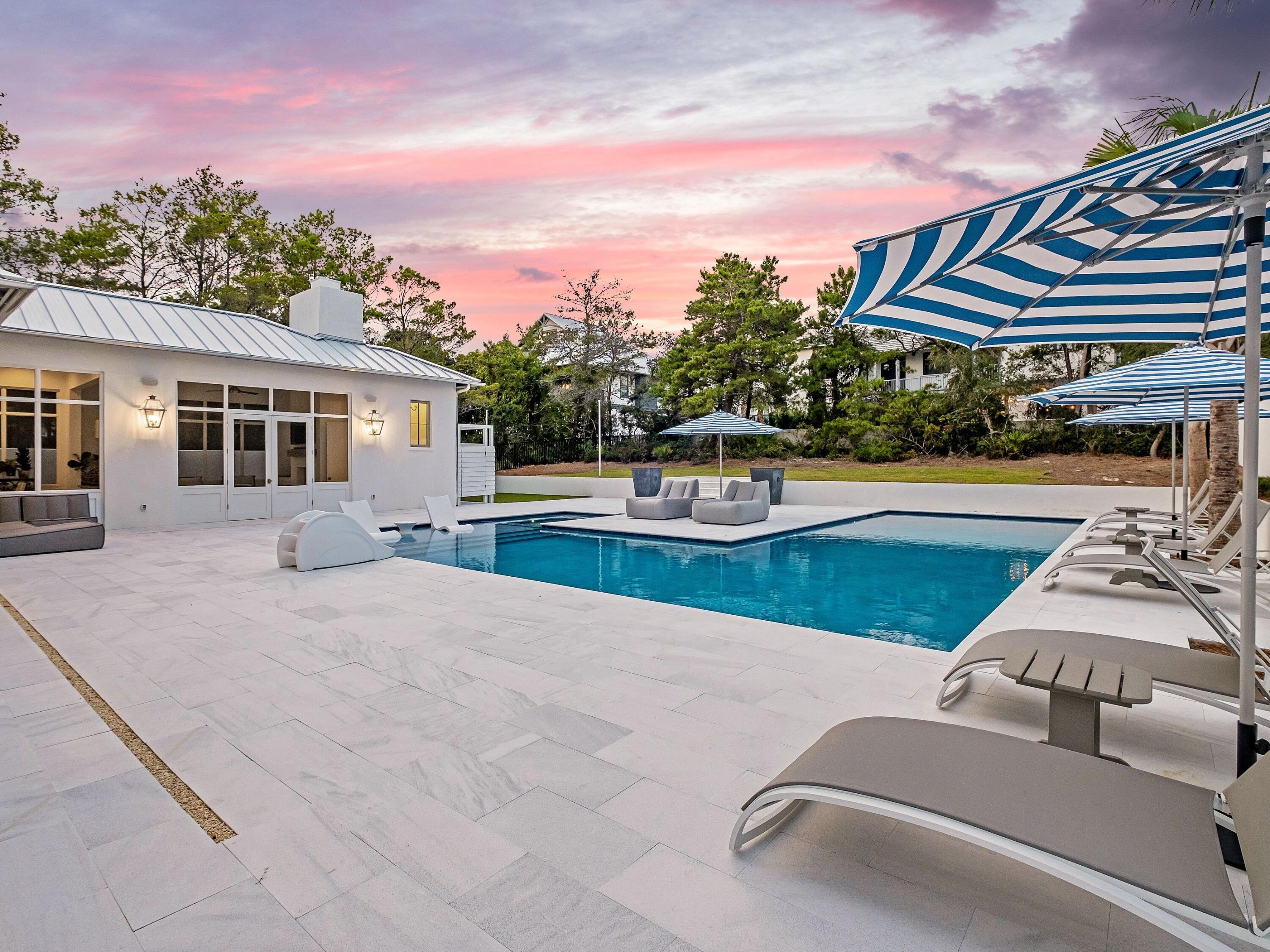 306 Walton Rose Lane