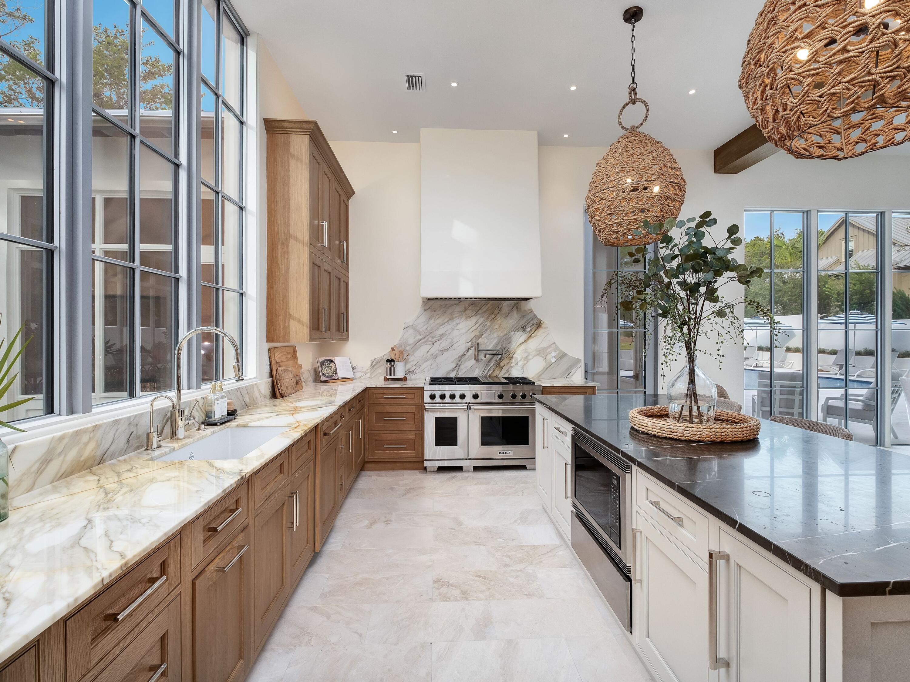 306 Walton Rose Lane