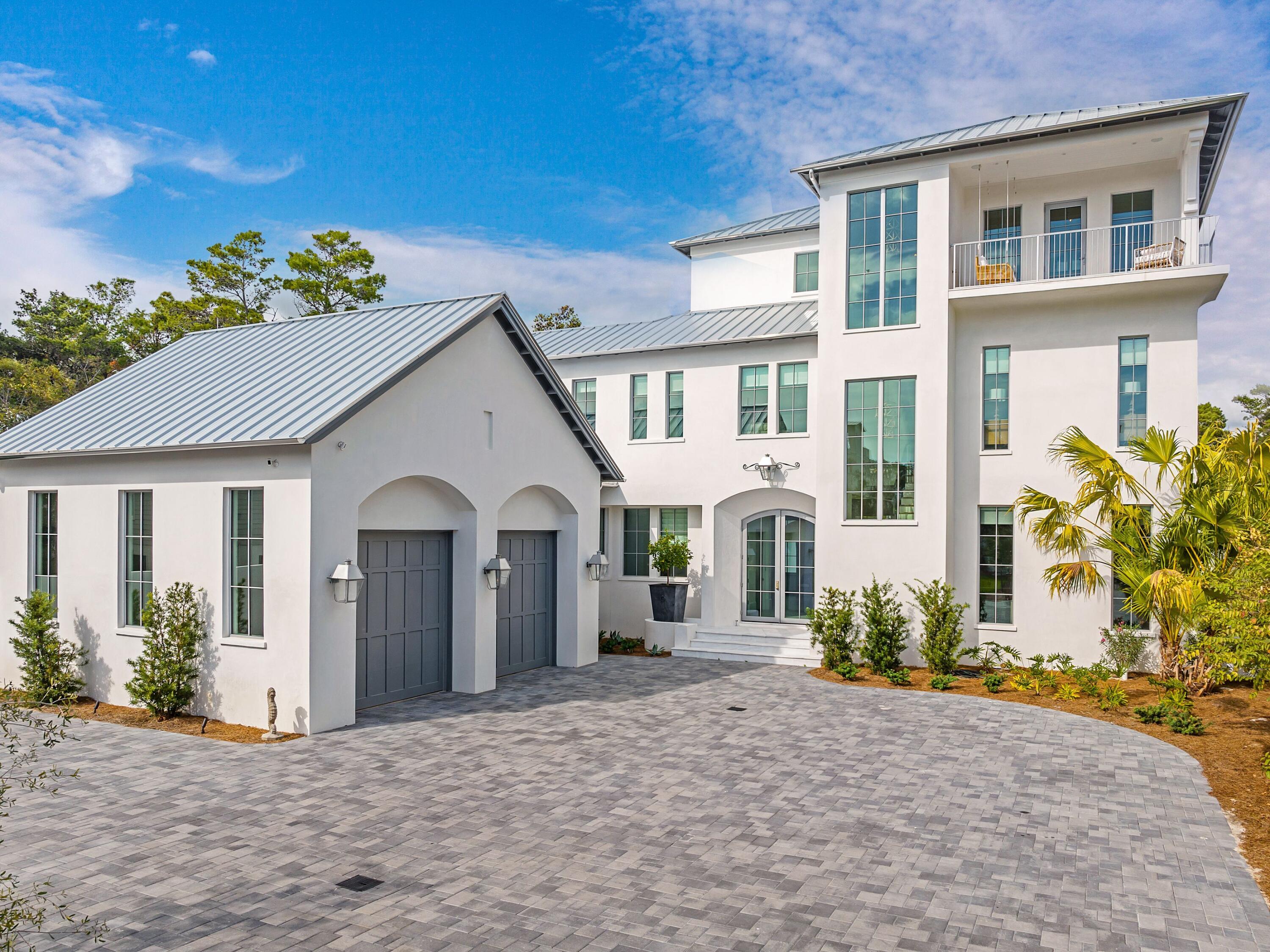 306 Walton Rose Lane