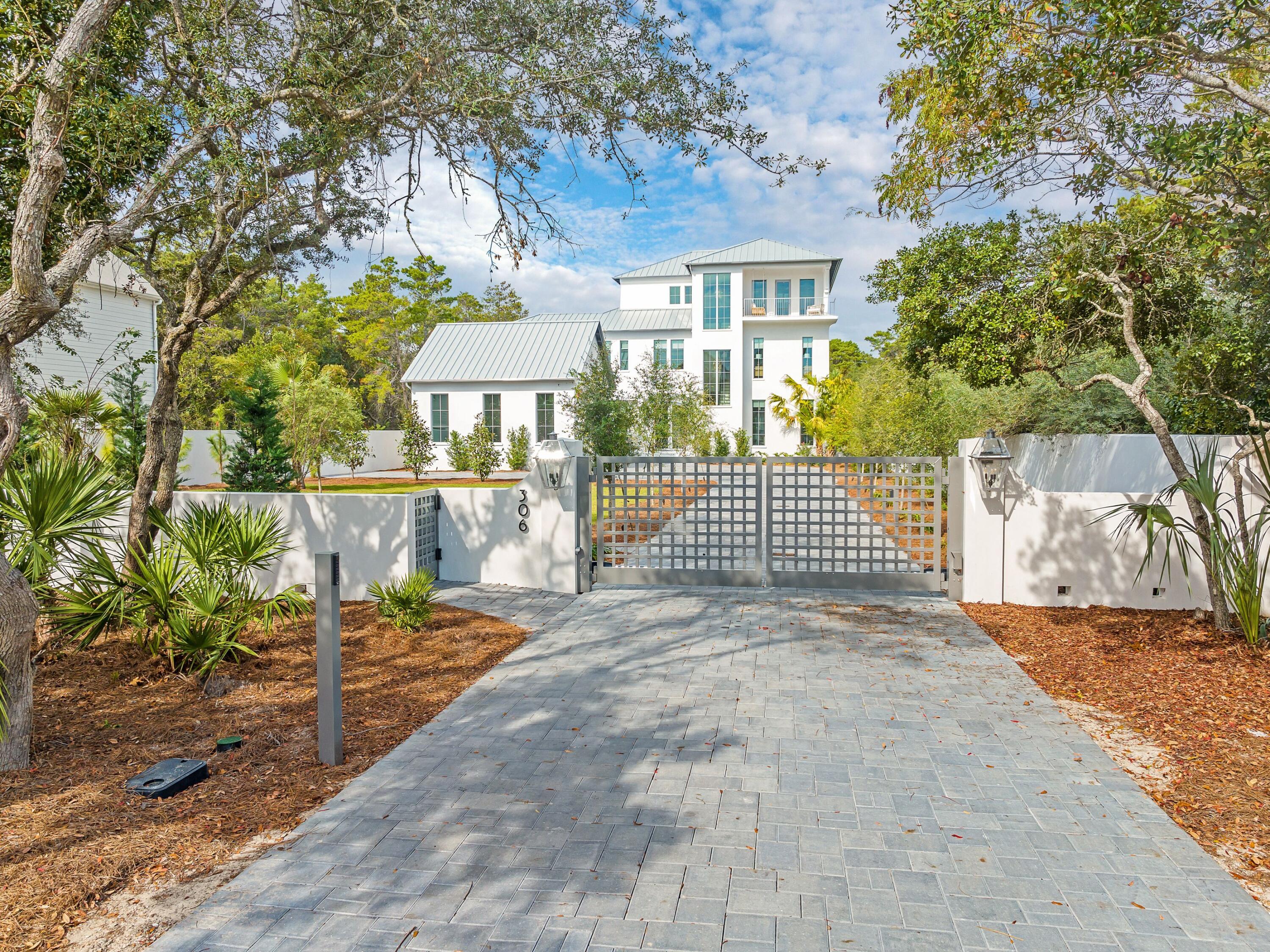 306 Walton Rose Lane