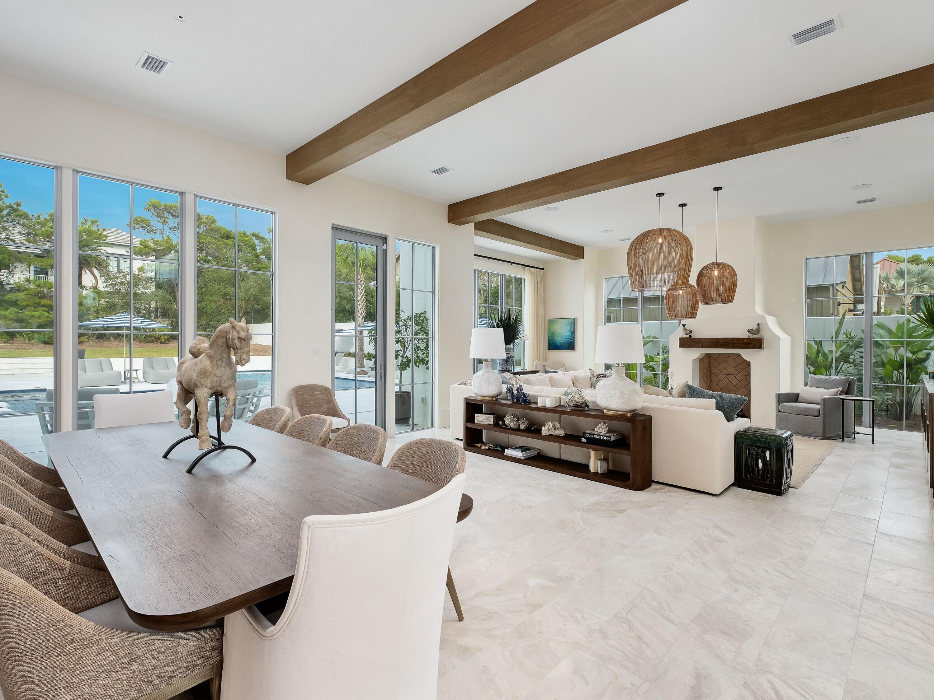 306 Walton Rose Lane