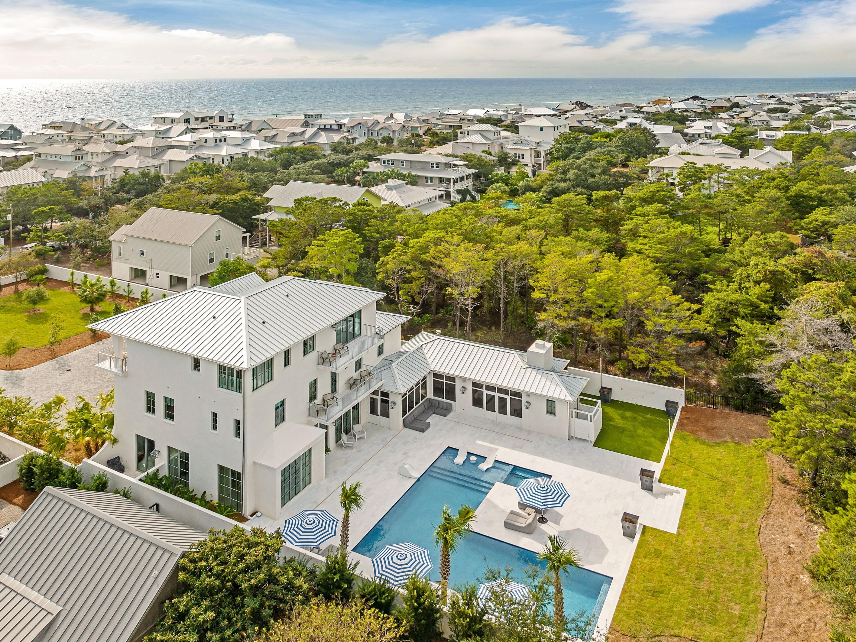 306 Walton Rose Lane