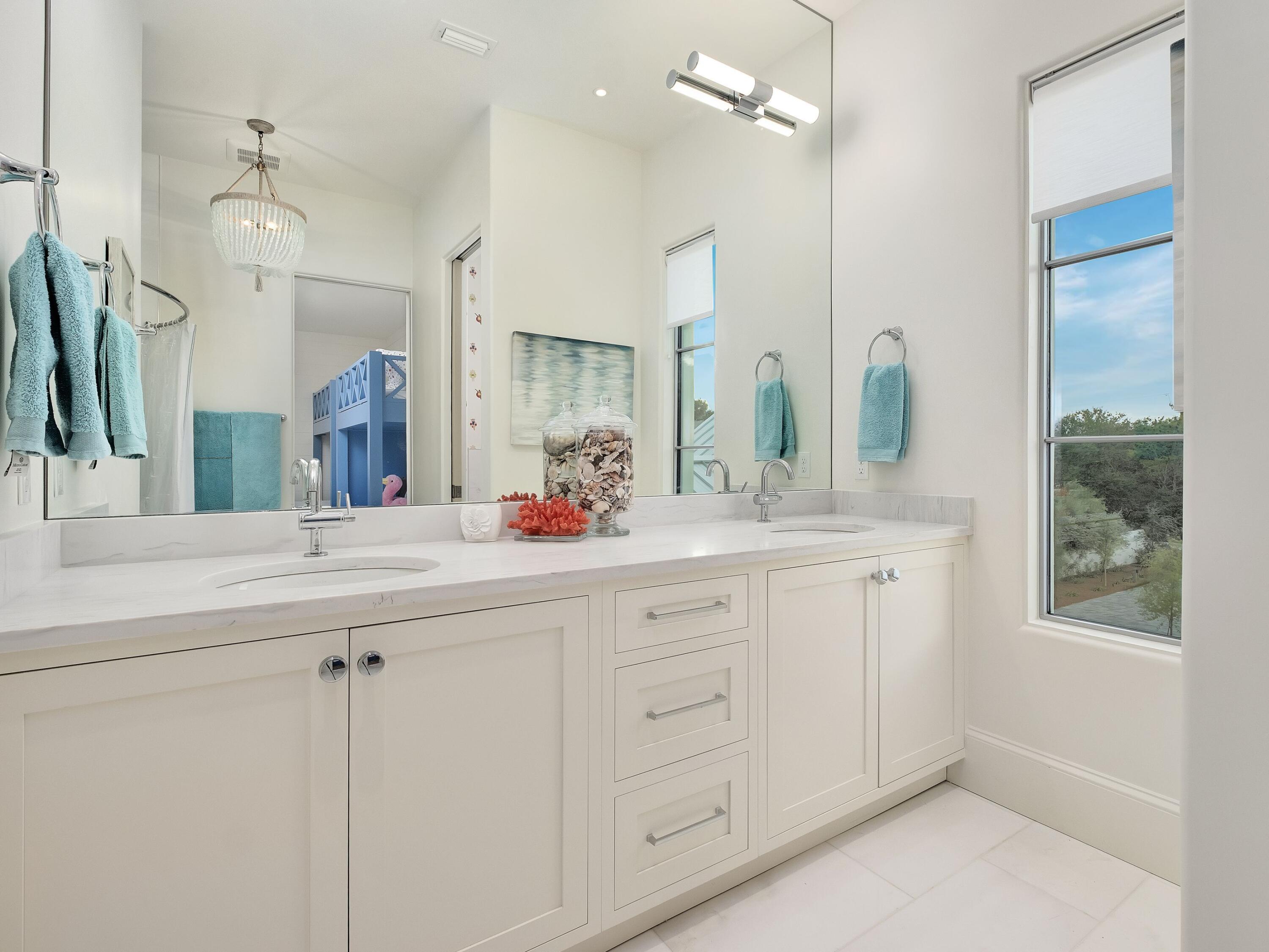 306 Walton Rose Lane