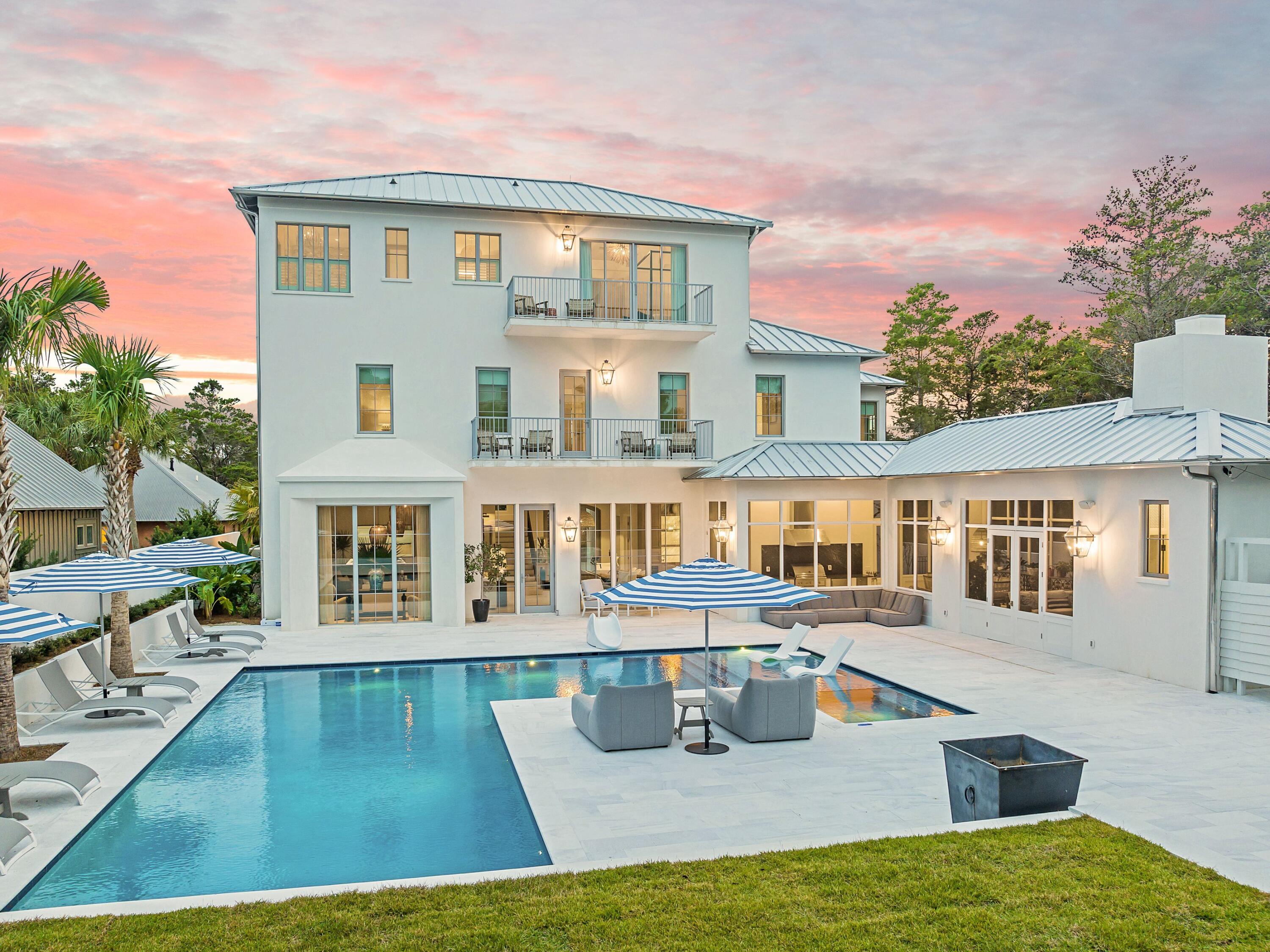 306 Walton Rose Lane