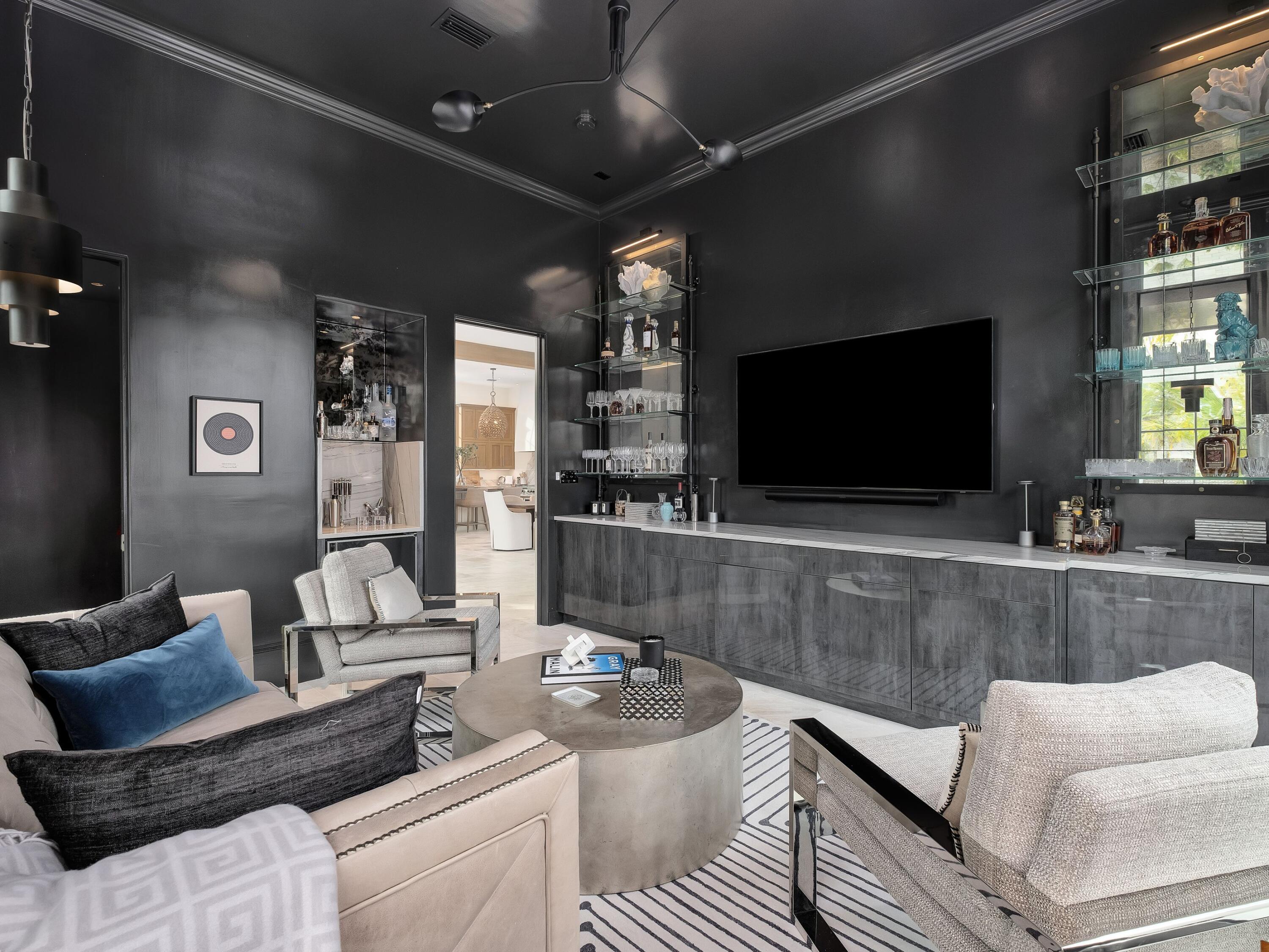 306 Walton Rose Lane