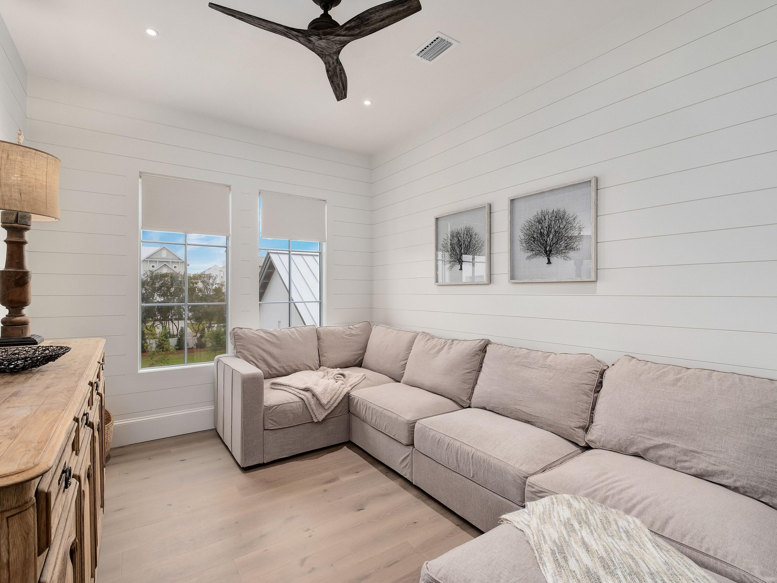 306 Walton Rose Lane