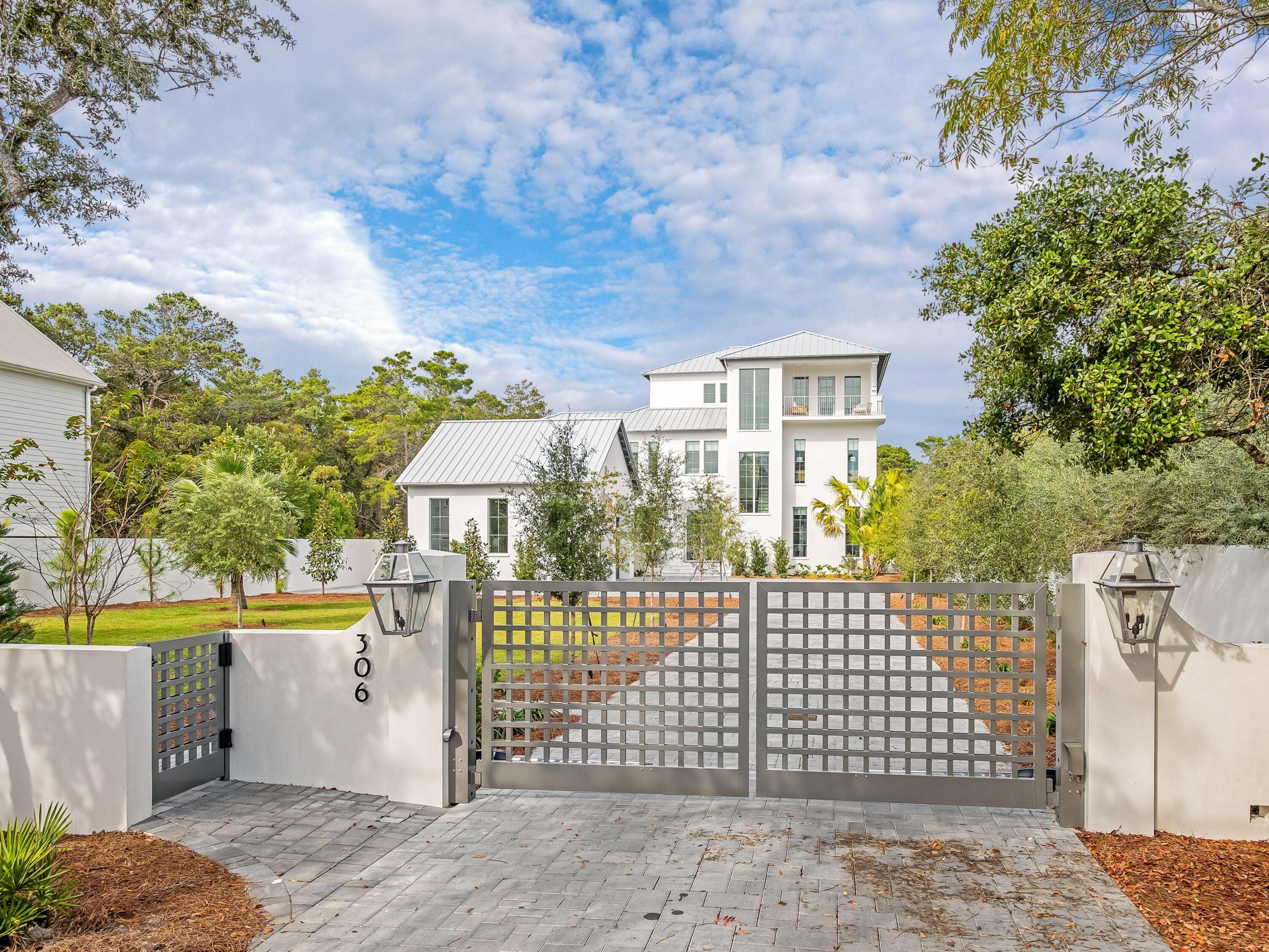 306 Walton Rose Lane