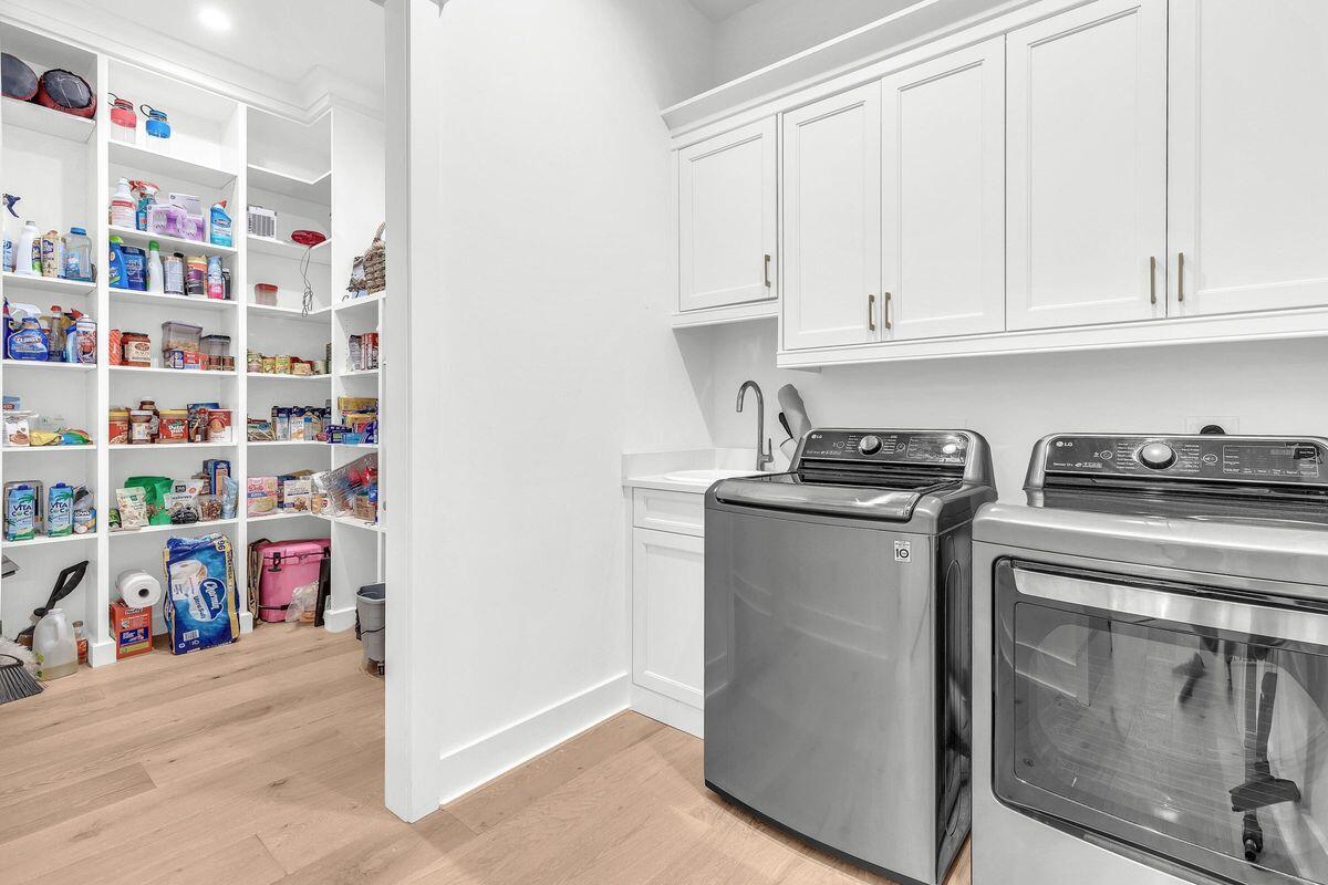 3202 Bay Estates Drive