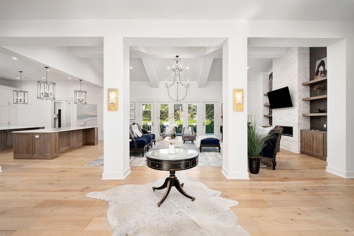 3202 Bay Estates Drive