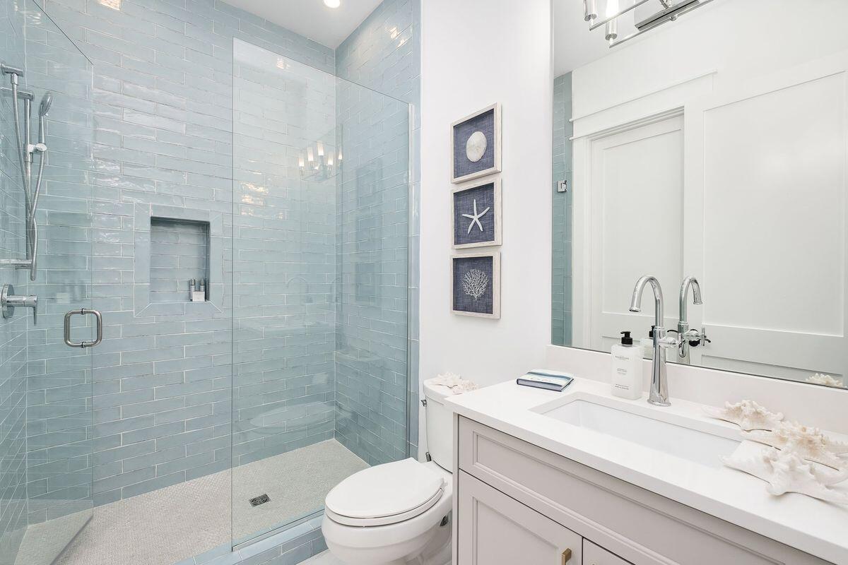 3202 Bay Estates Drive