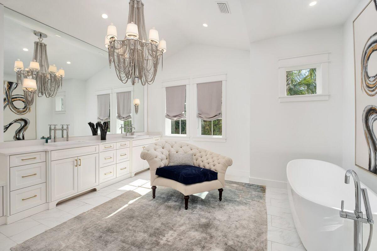 3202 Bay Estates Drive