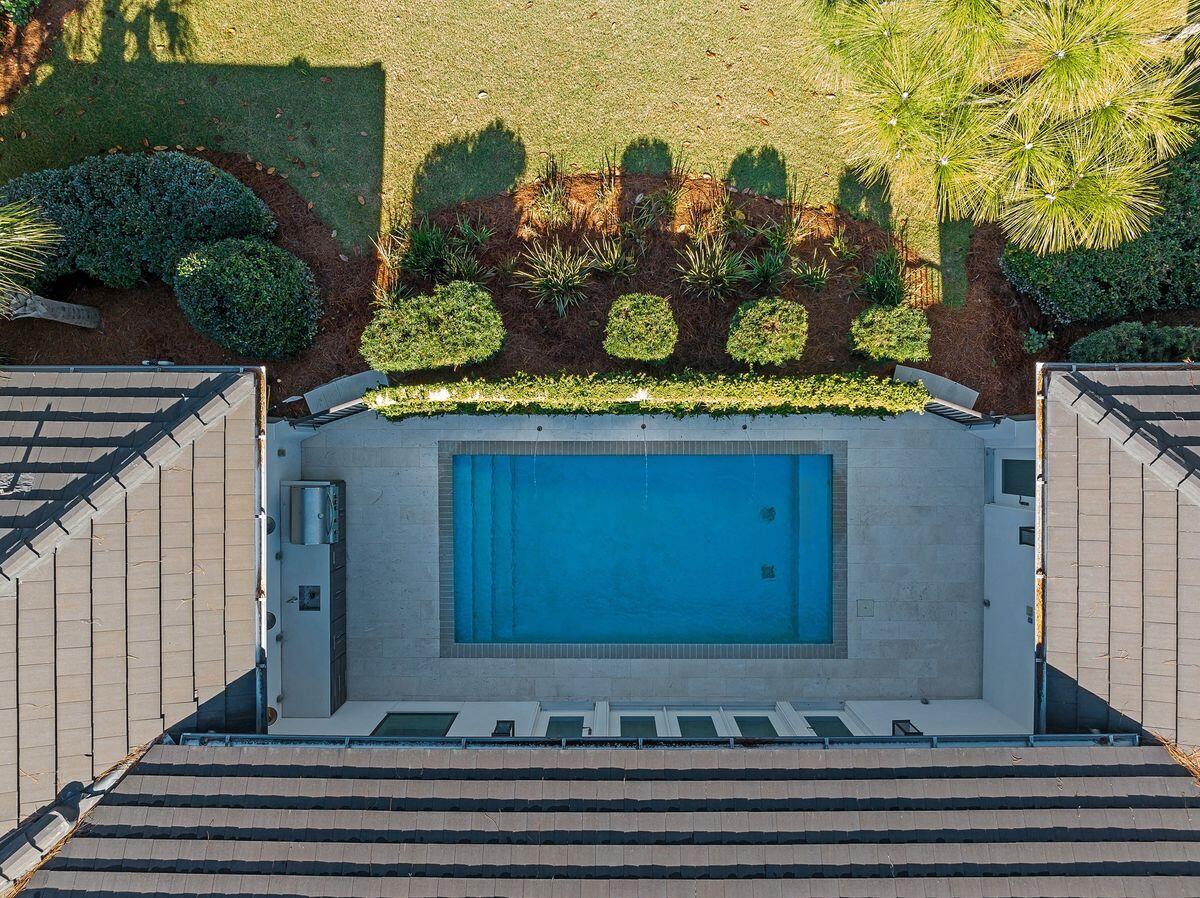 3202 Bay Estates Drive