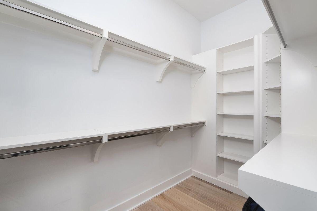 3202 Bay Estates Drive