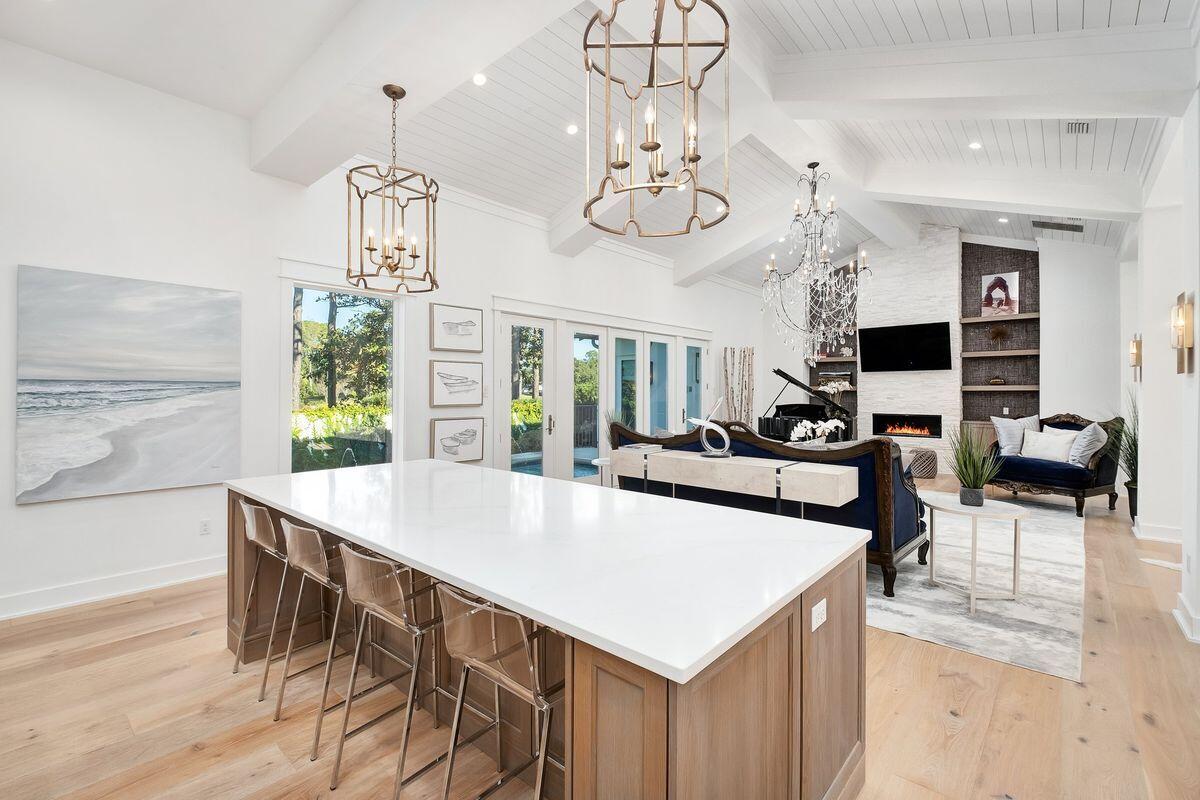 3202 Bay Estates Drive