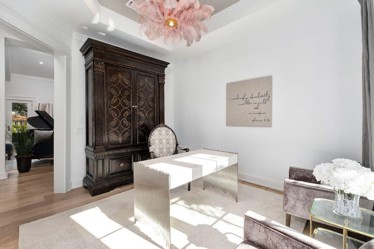 3202 Bay Estates Drive