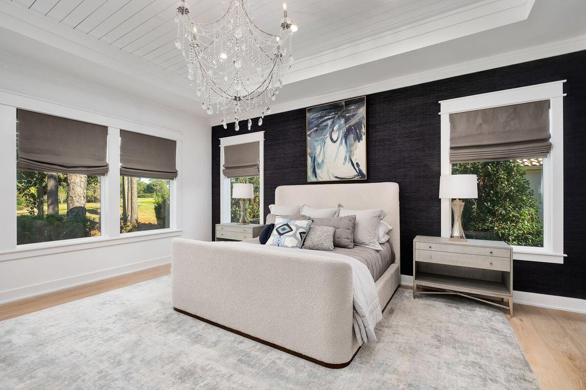 3202 Bay Estates Drive