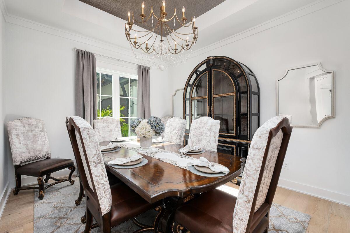 3202 Bay Estates Drive