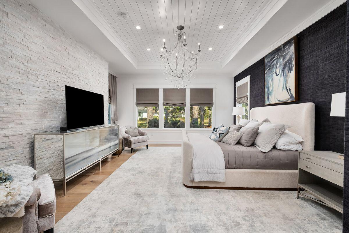 3202 Bay Estates Drive