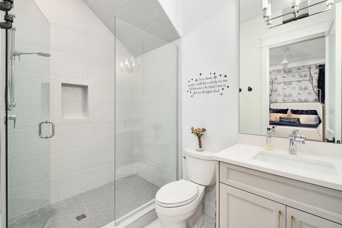 3202 Bay Estates Drive