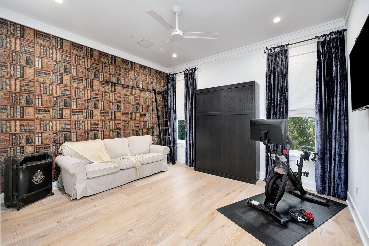 3202 Bay Estates Drive