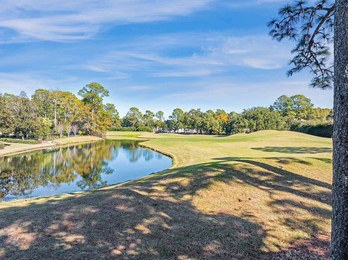 3202 Bay Estates Drive