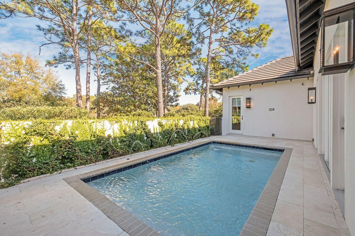 3202 Bay Estates Drive