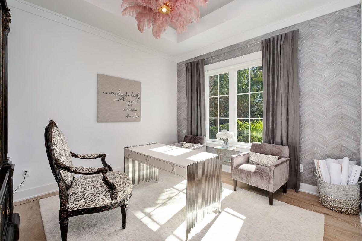 3202 Bay Estates Drive