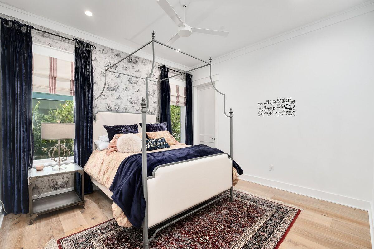 3202 Bay Estates Drive