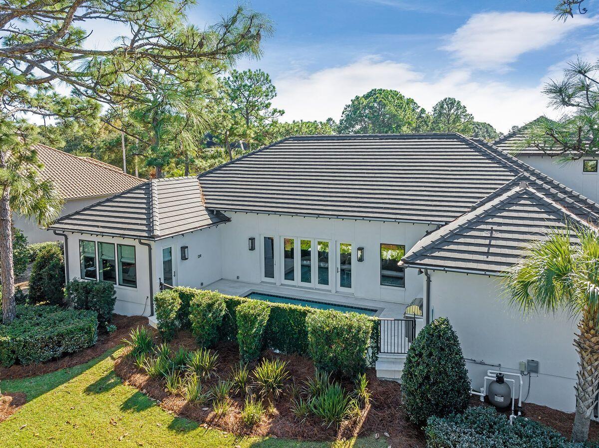 3202 Bay Estates Drive