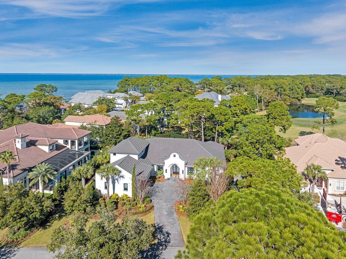 3202 Bay Estates Drive